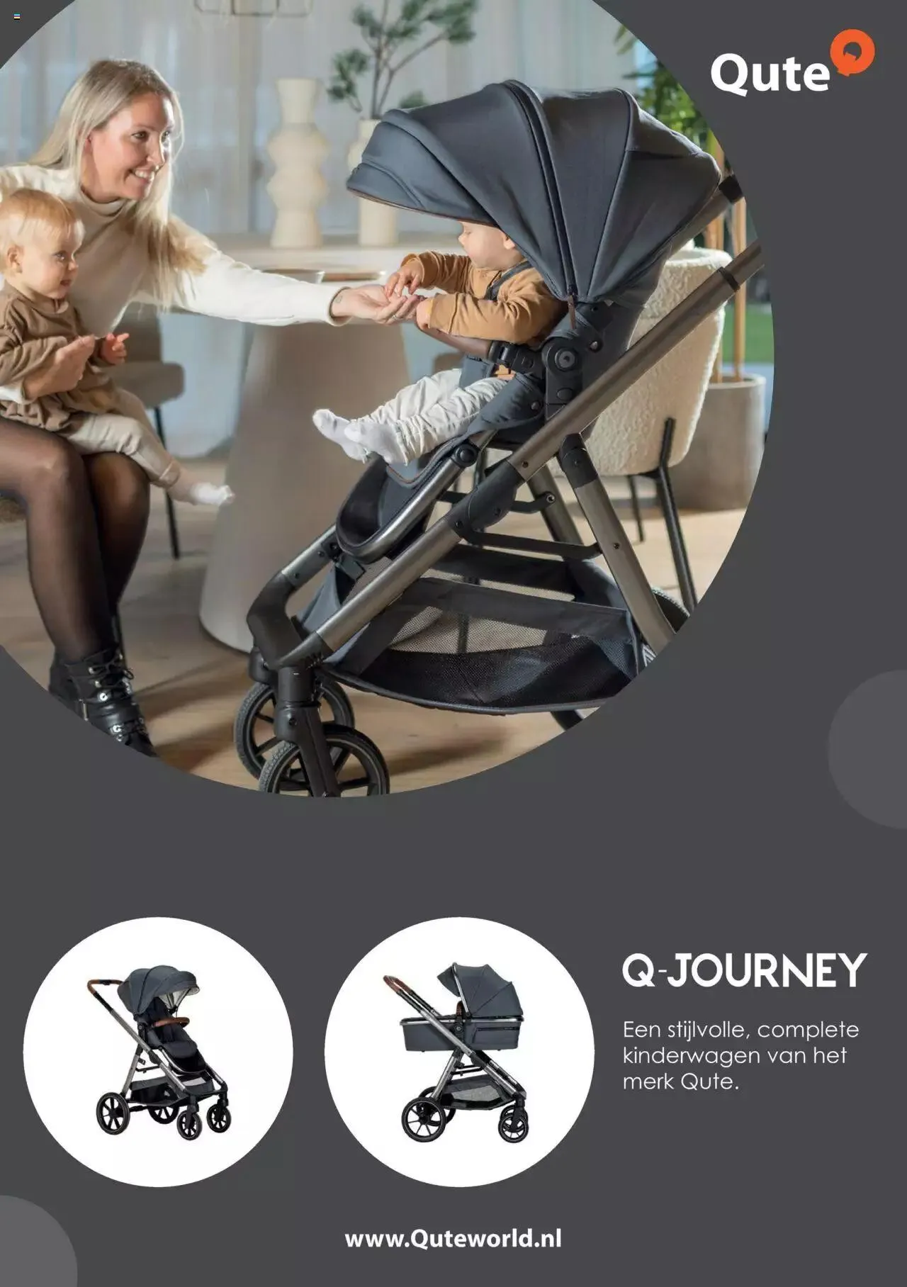 Baby-Dump - Folder van 1 juli tot 31 december 2023 - Folder pagina 16