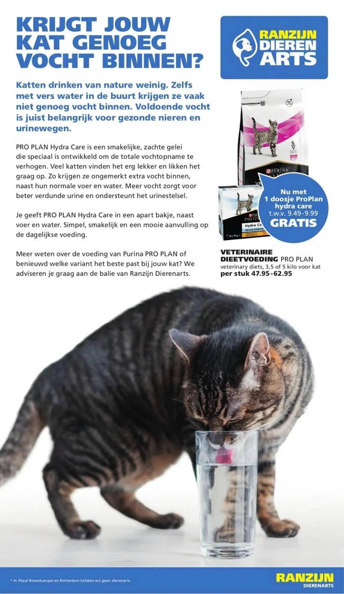 Ranzijn folder van 29 maart tot 11 april 2026 - Folder pagina 9