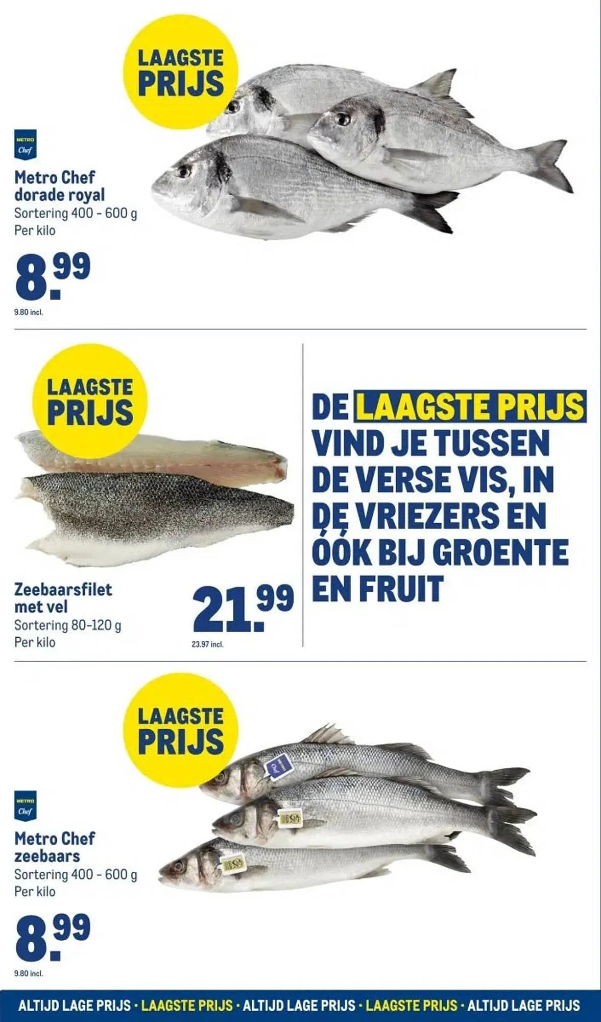 Makro folder van 24 februari tot 31 december 2025 - Folder pagina 8