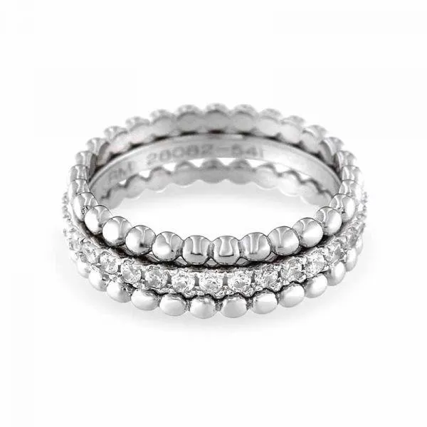 Inspiration Anelli (Ceramic)