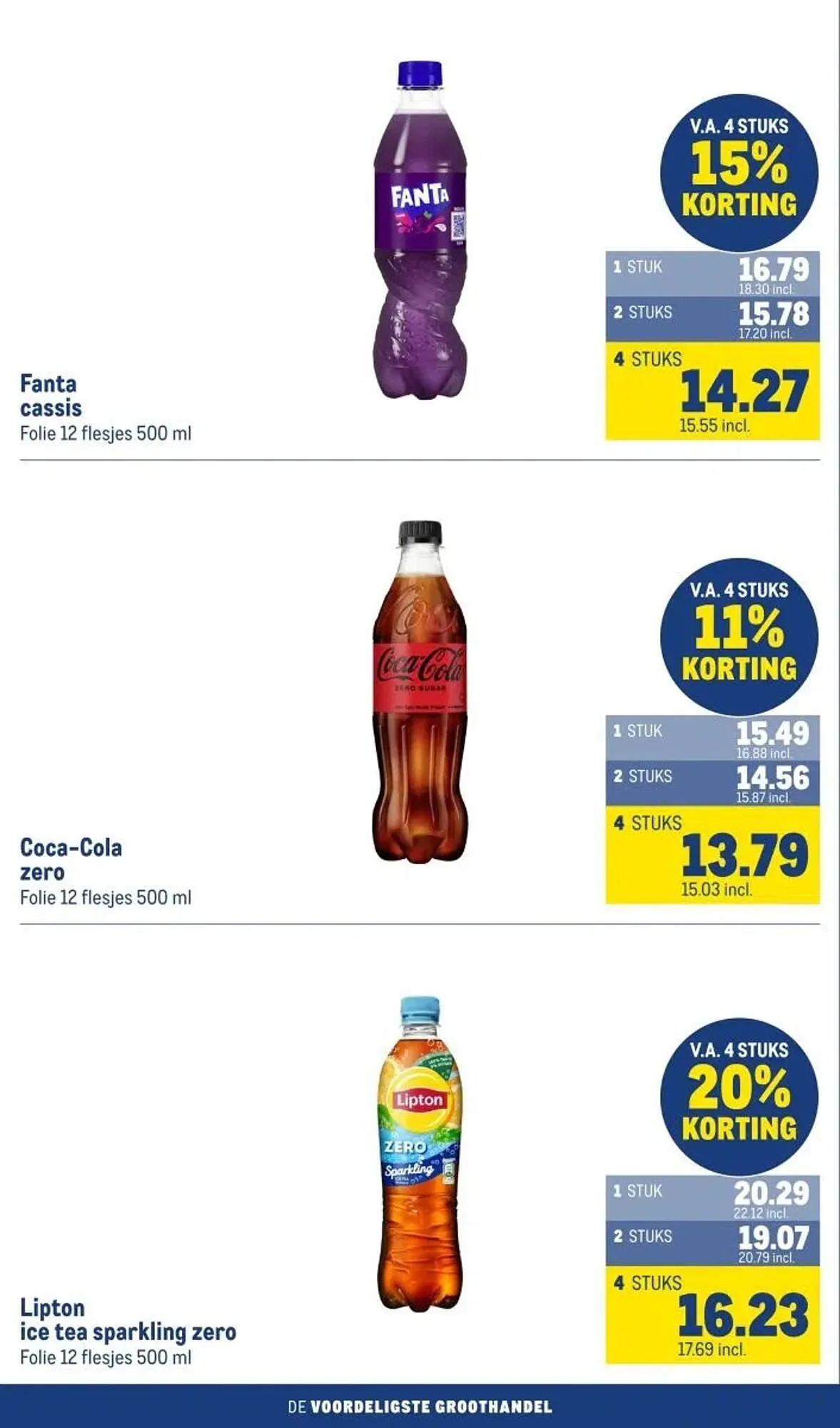 Makro folder van 27 augustus tot 9 september 2025 - Folder pagina 62