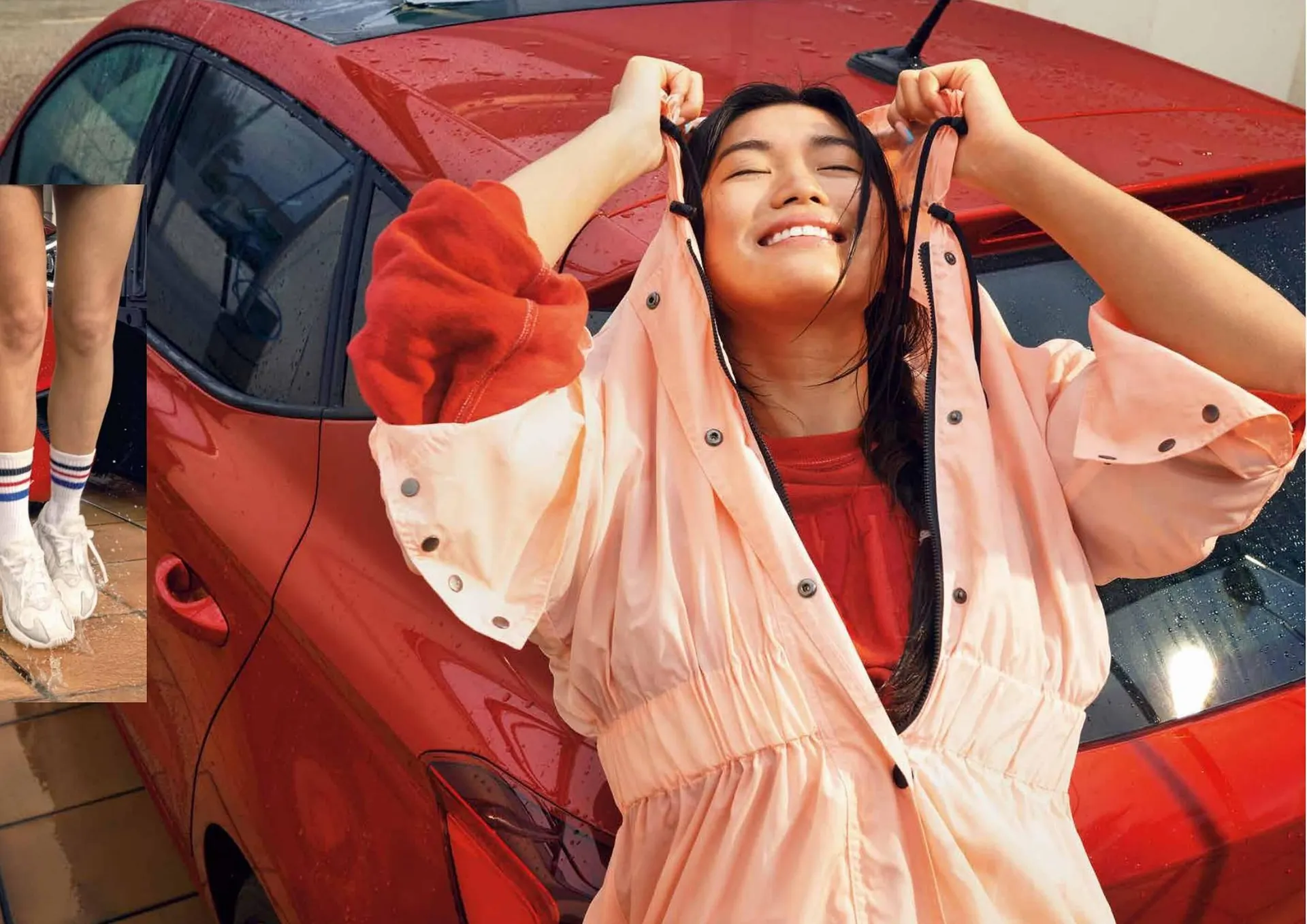 SEAT folder van 19 december tot 31 januari 2024 - Folder pagina 9