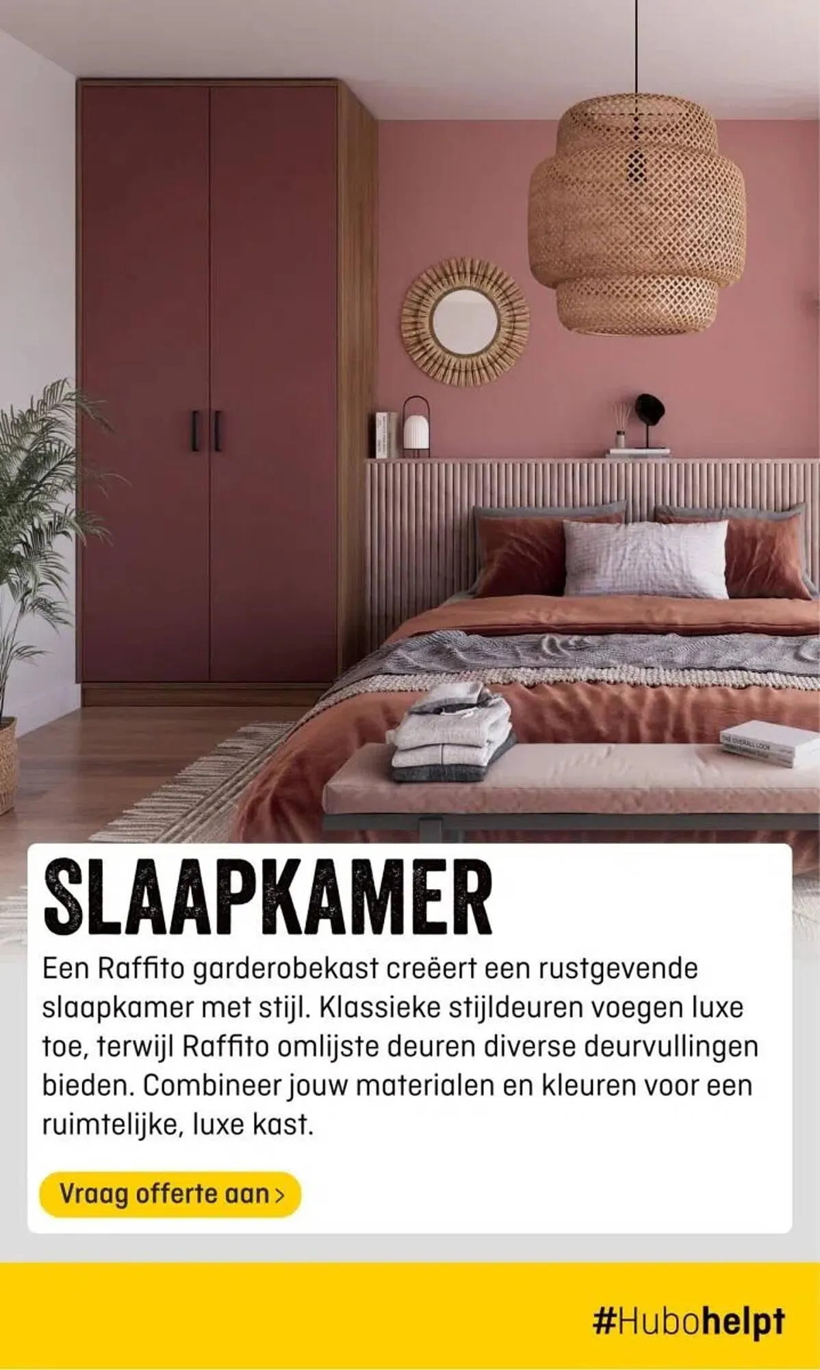 Hubo folder van 11 september tot 24 september 2023 - Folder pagina 5