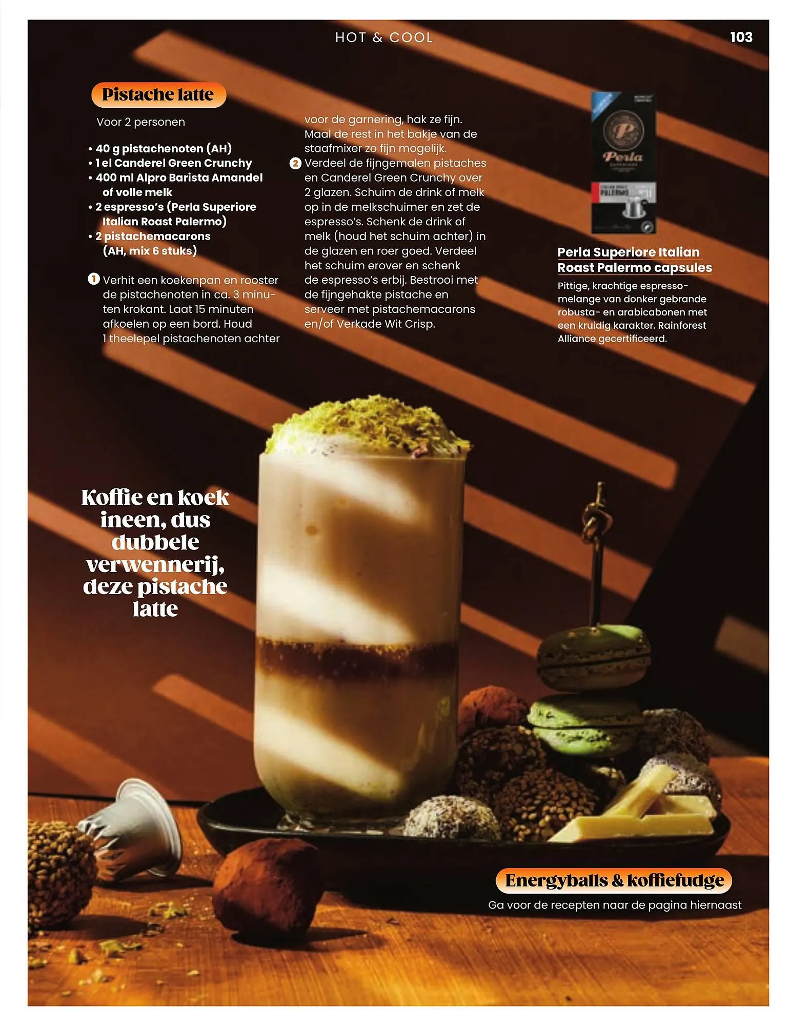 BOON magazine van 1 oktober tot 31 december 2023 - Folder pagina 103