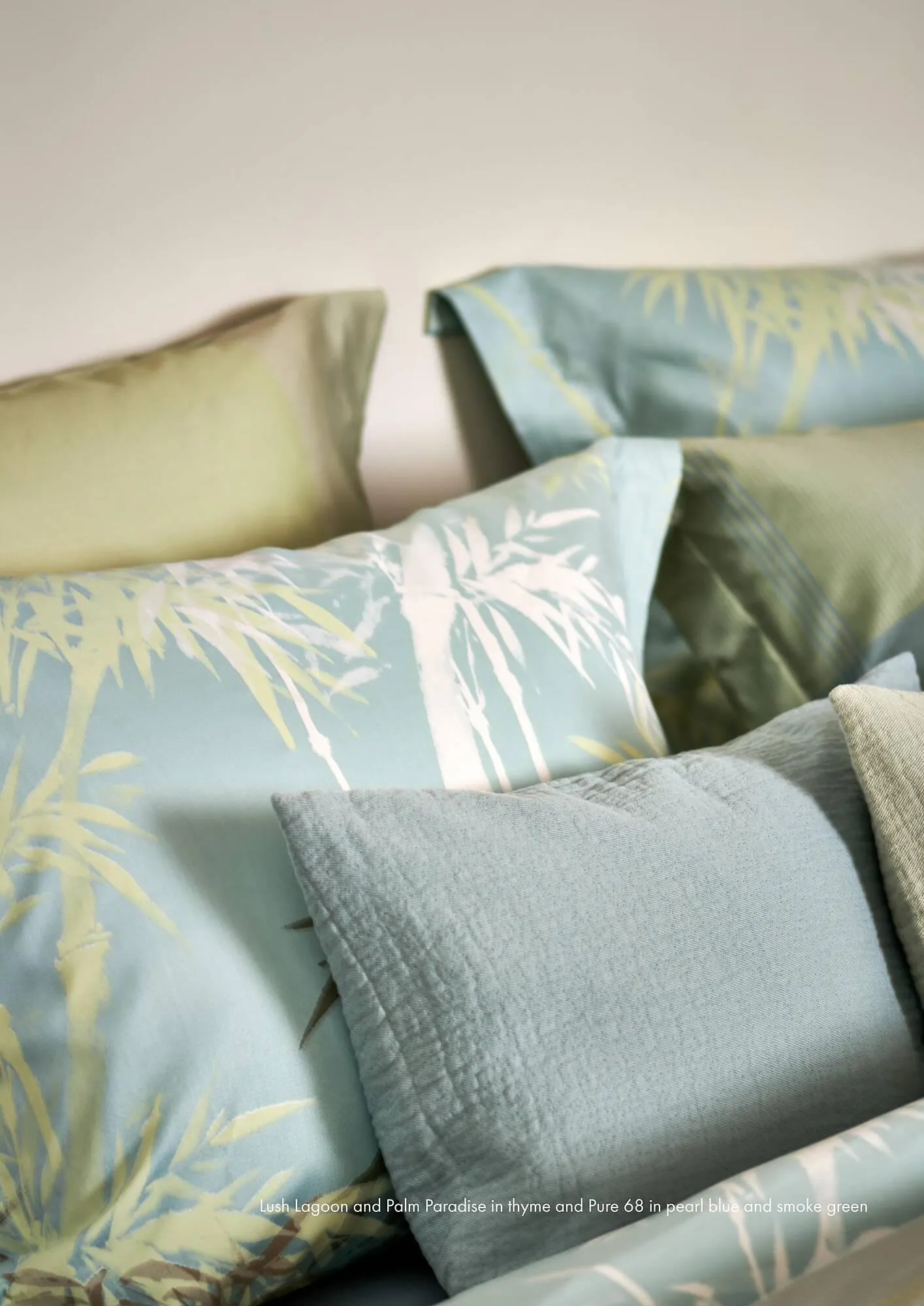 Vandyck folder van 4 januari tot 31 juli 2025 - Folder pagina 27