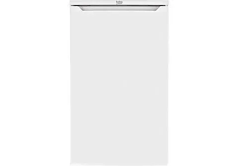 BEKO TS190030N
