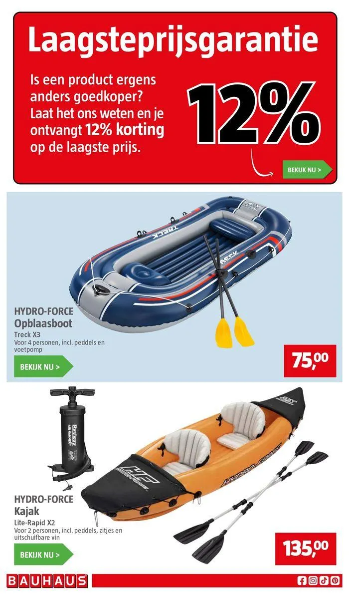 Folder Bauhaus van 1 september tot 15 september 2024 - Folder pagina 34