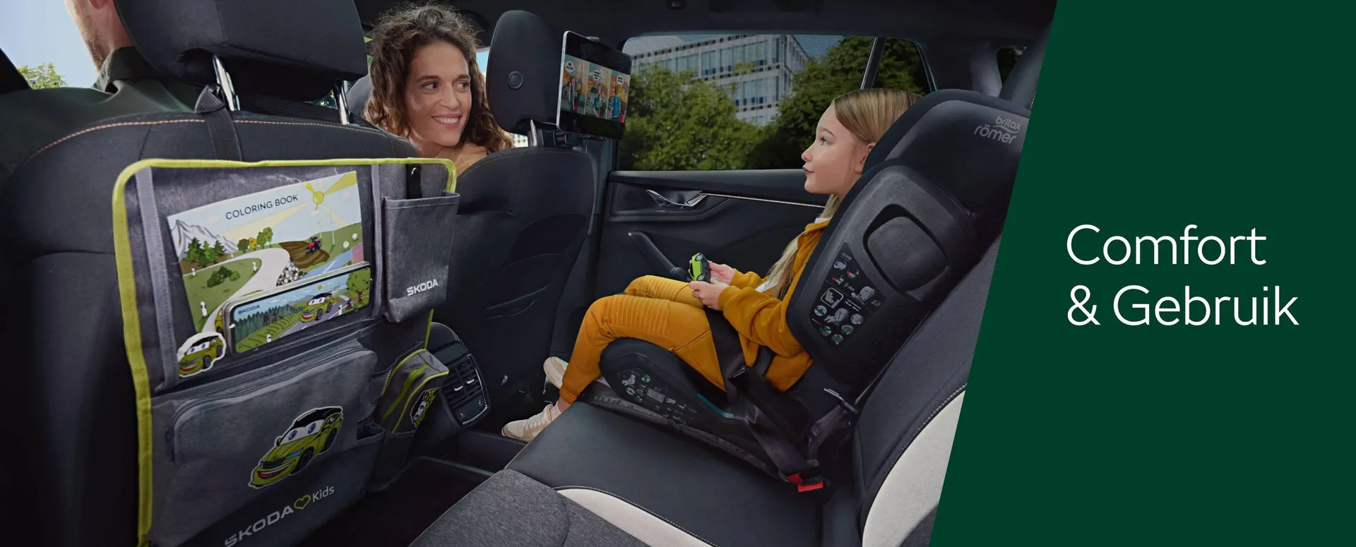 Skoda folder van 18 september tot 18 september 2025 - Folder pagina 7