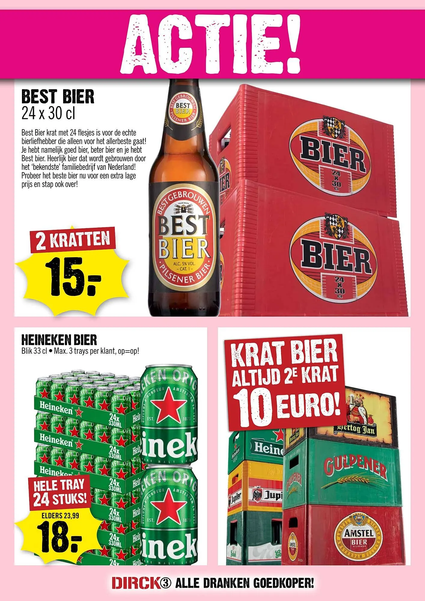 Dirck 3 folder van 29 april tot 5 mei 2026 - Folder pagina 16