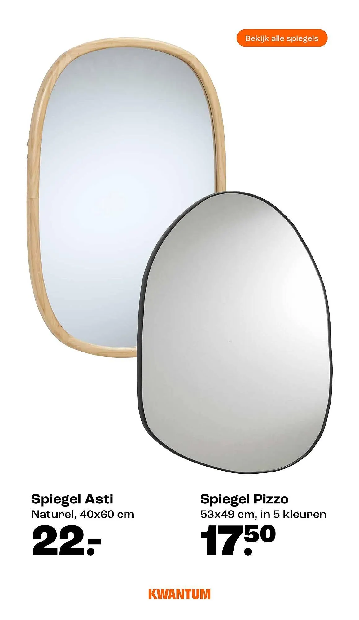 Kwantum folder van 30 maart tot 16 april 2025 - Folder pagina 36