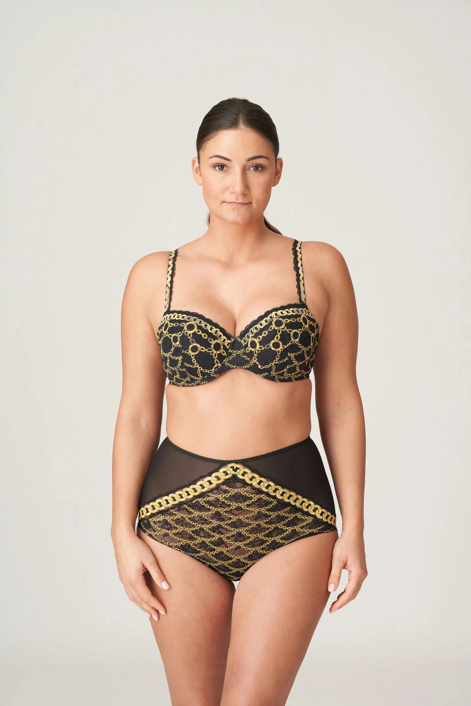 PrimaDonna Twist Amsterdam Av