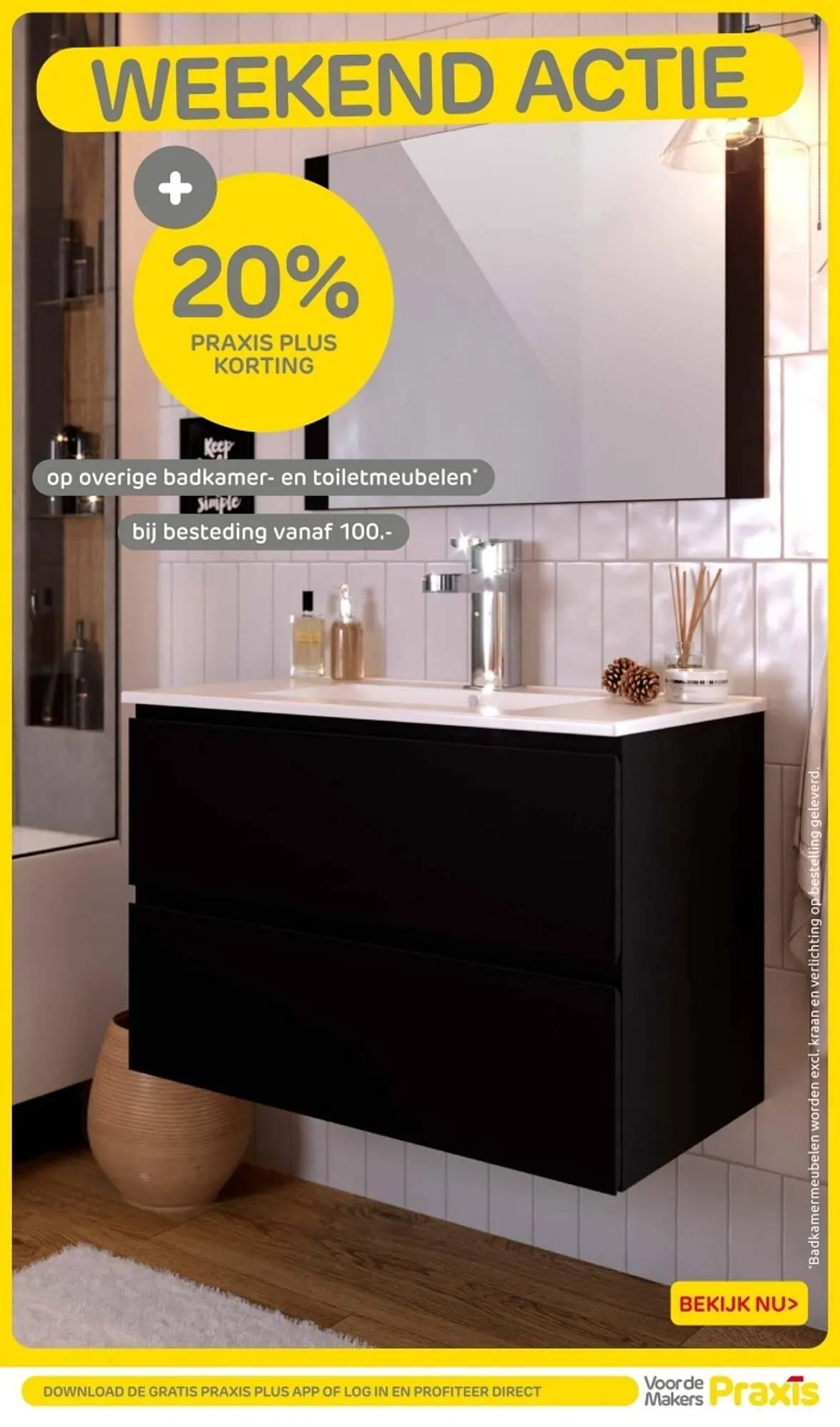 Praxis folder van 19 december tot 21 december 2025 - Folder pagina 7