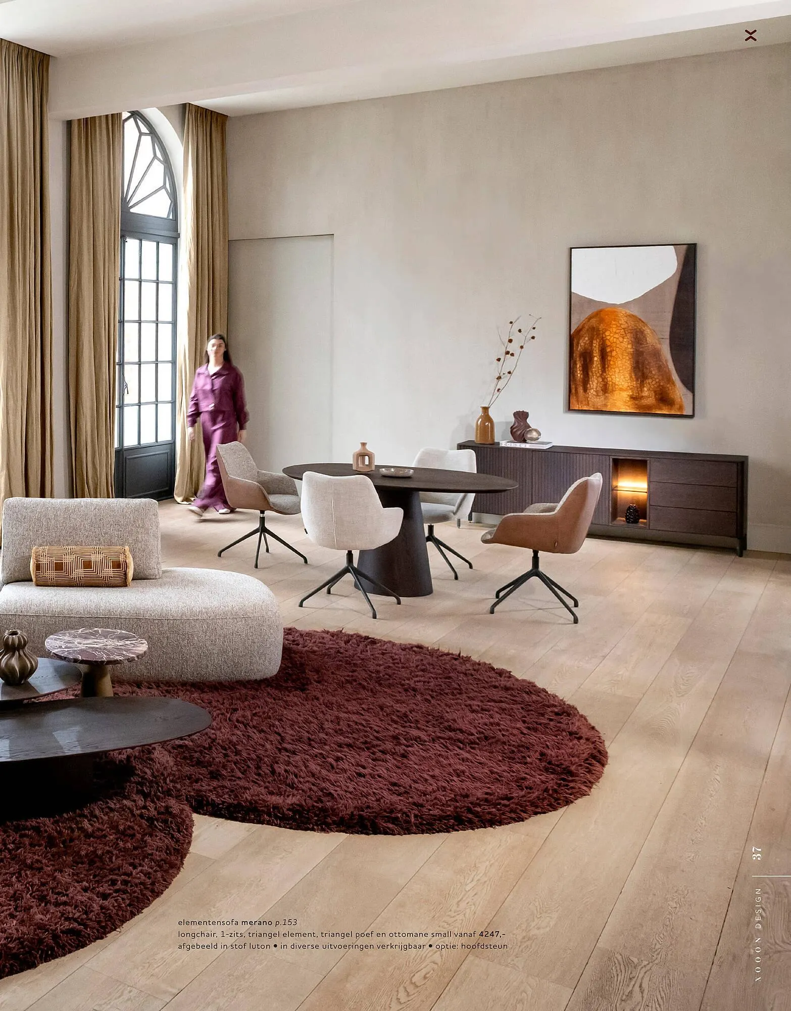 Xooon folder van 23 september tot 31 januari 2026 - Folder pagina 39