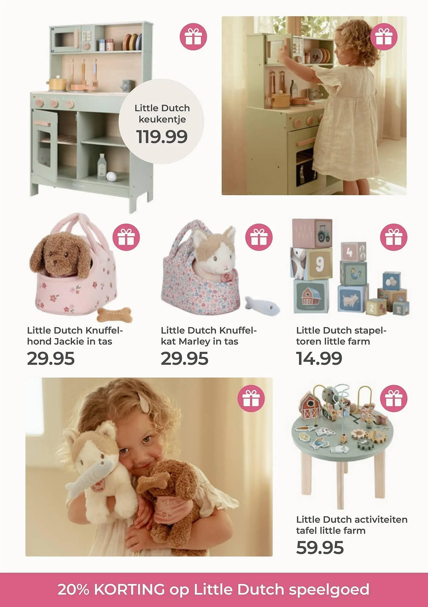 Prenatal folder van 20 oktober tot 2 november 2025 - Folder pagina 50