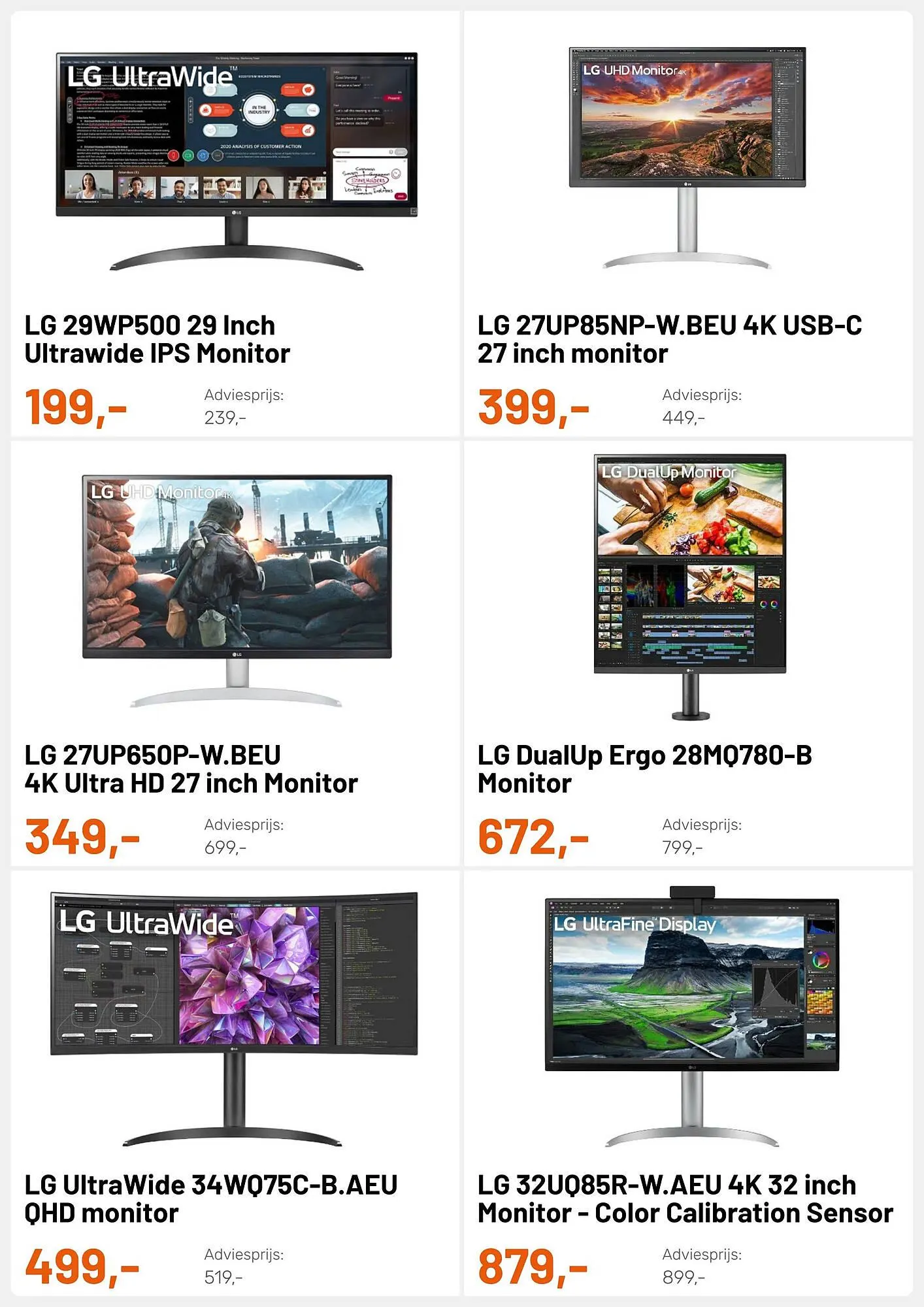 Kamera Express folder van 9 juli tot 15 juli 2023 - Folder pagina 26