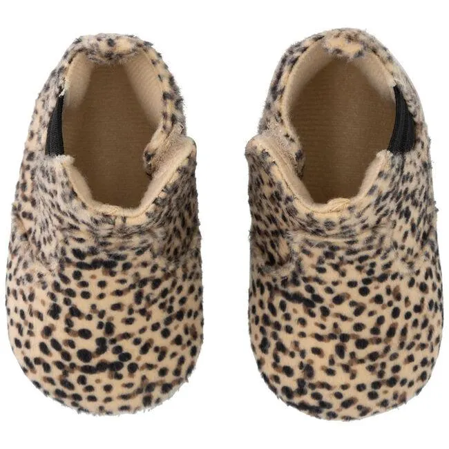 Prénatal baby softsole schoenen