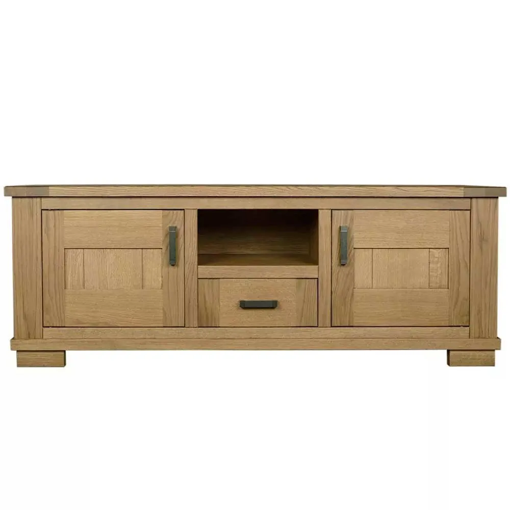 Tv meubel midden Karina