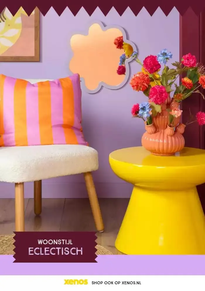 Speciale aanbiedingen voor u van 29 september tot 13 oktober 2024 - Folder pagina 102