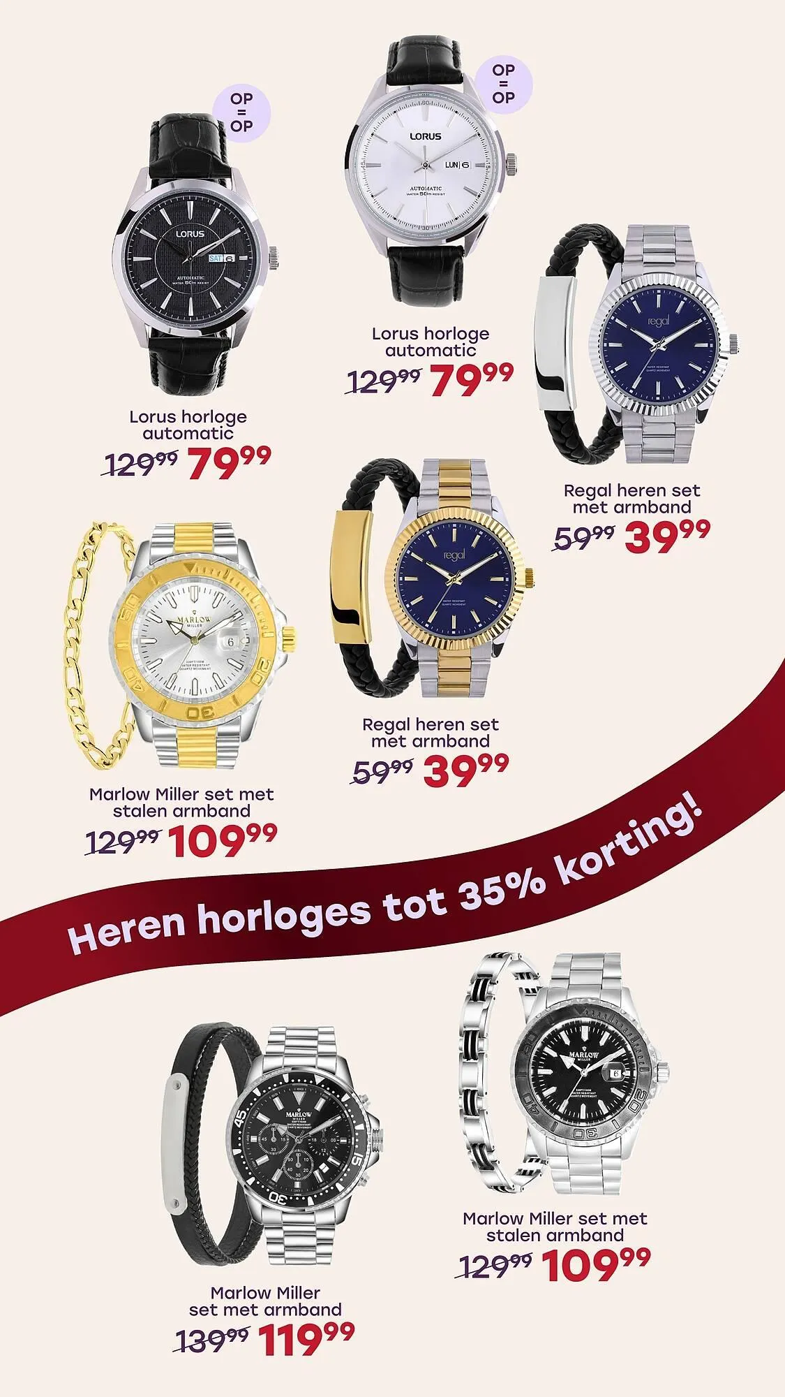 Lucardi folder van 2 december tot 27 december 2025 - Folder pagina 30