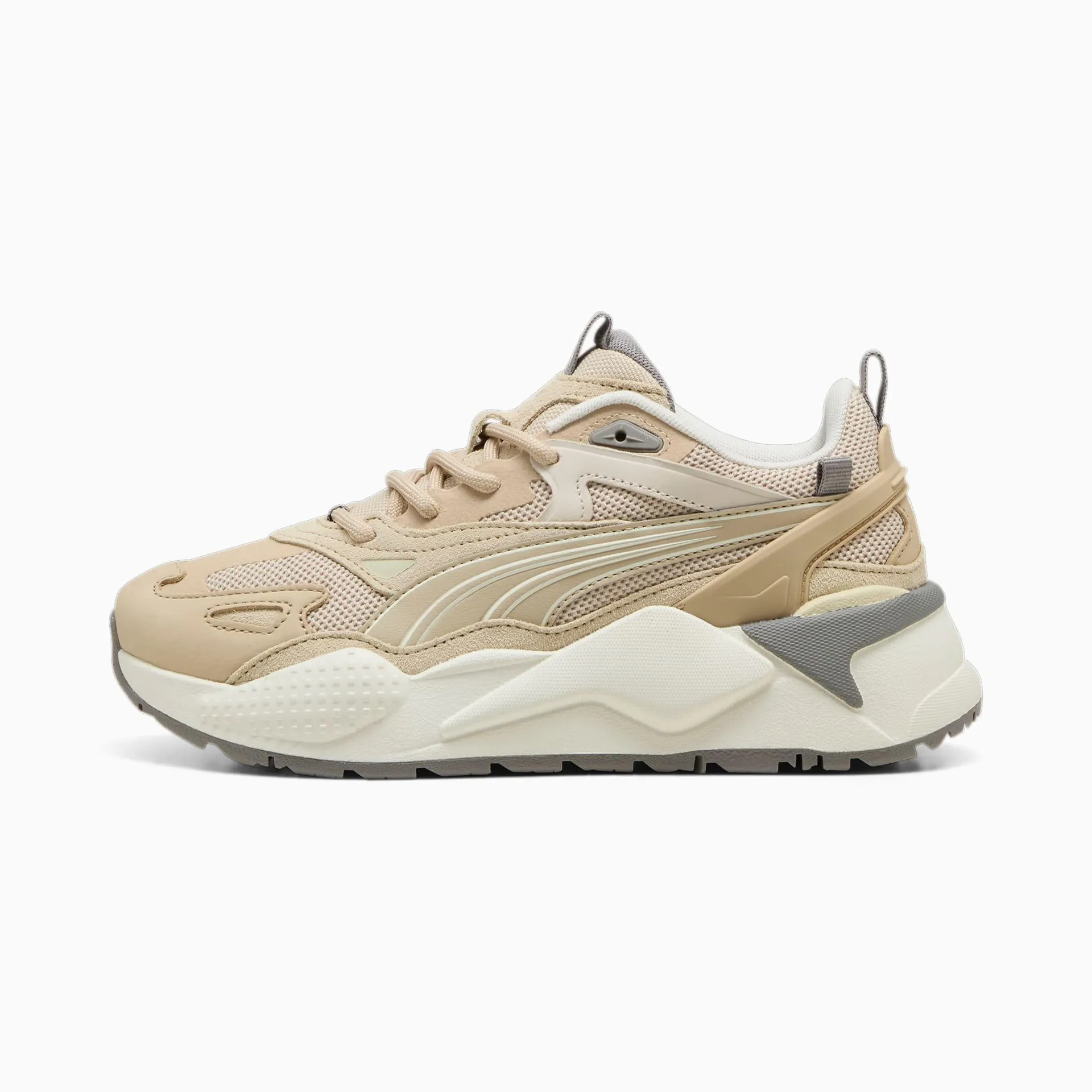 RS-X Efekt PRM sneakers