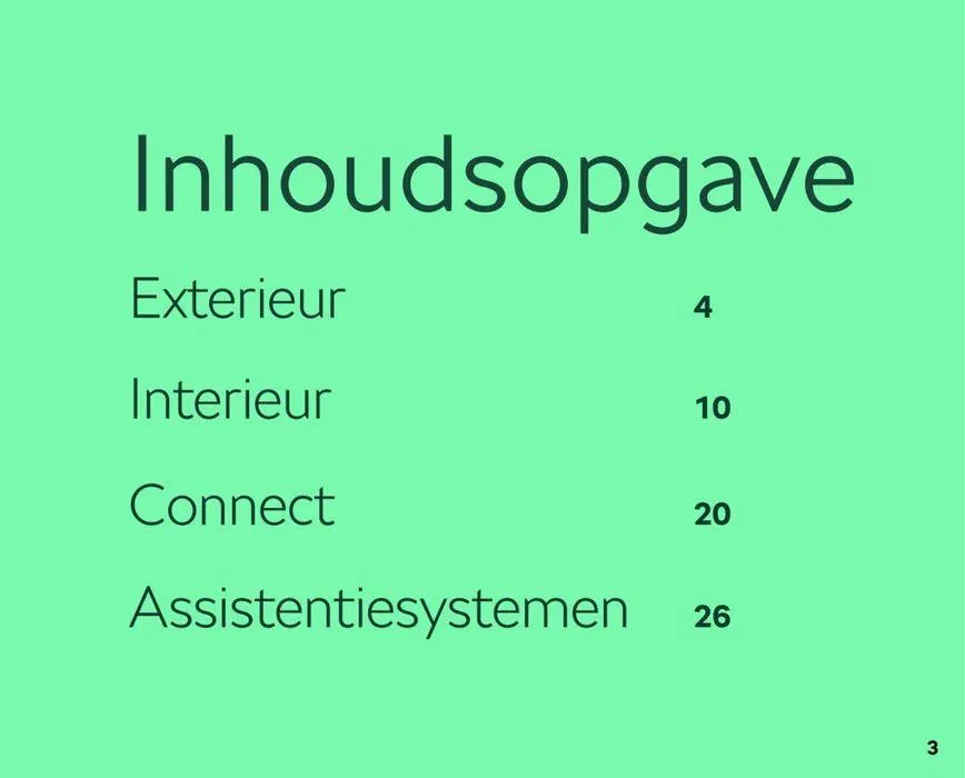 Brochure van 20 maart tot 20 maart 2025 - Folder pagina 23