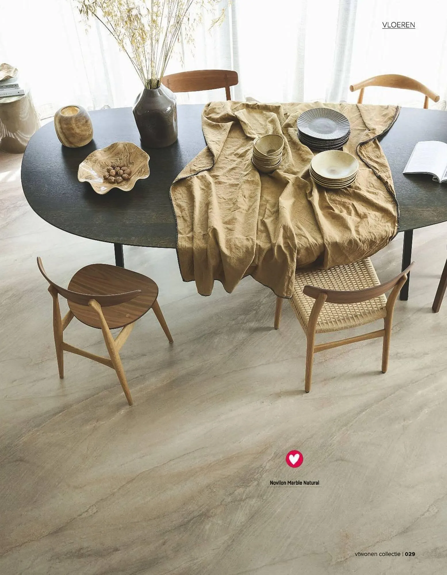 vtwonen folder van 12 juni tot 31 december 2025 - Folder pagina 29