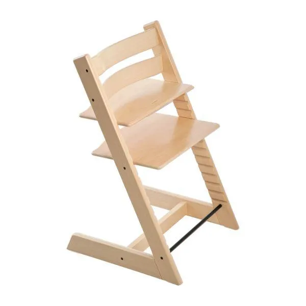 Stokke® Tripp Trapp® Kinderstoel