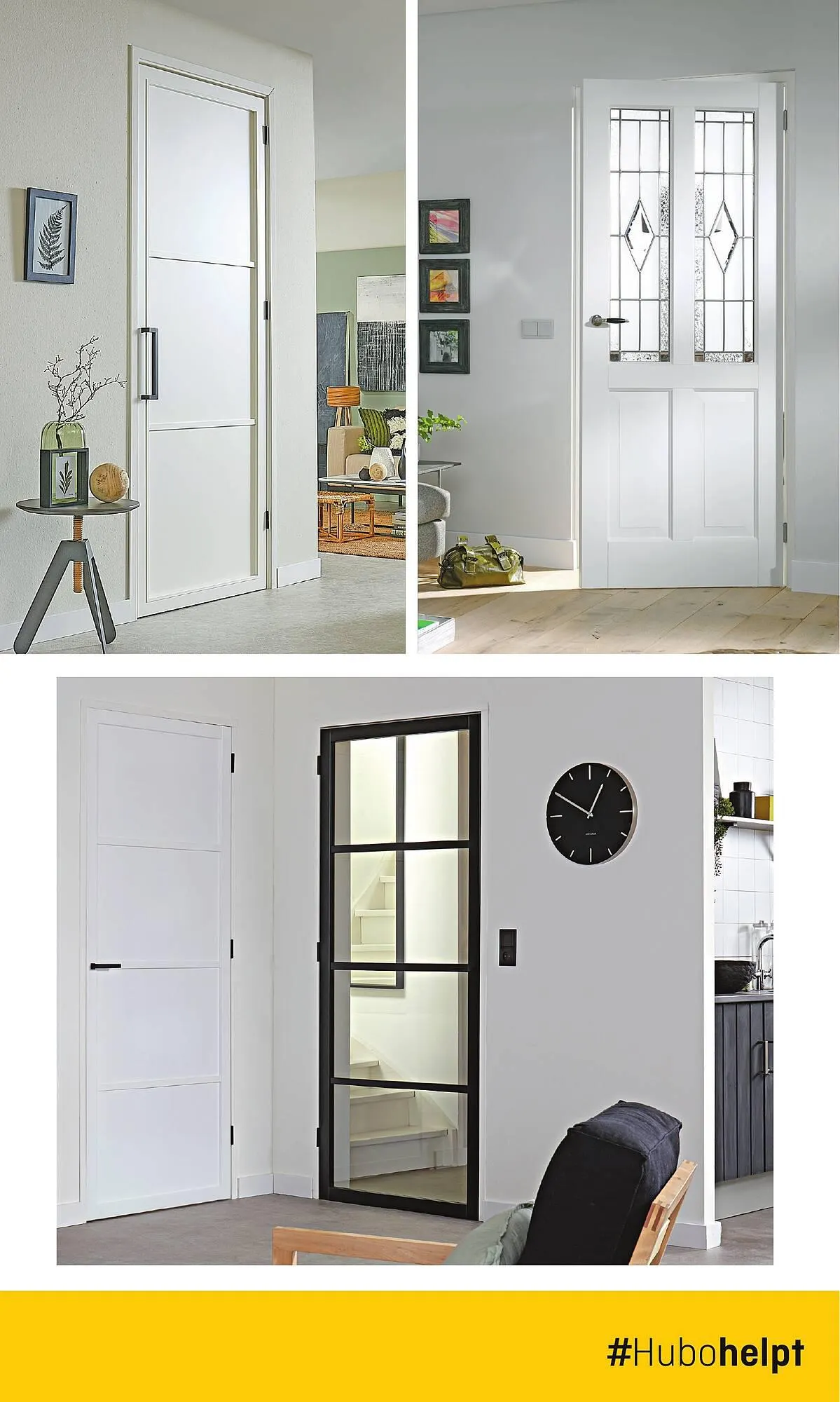 Multimate folder van 16 mei tot 31 december 2023 - Folder pagina 11