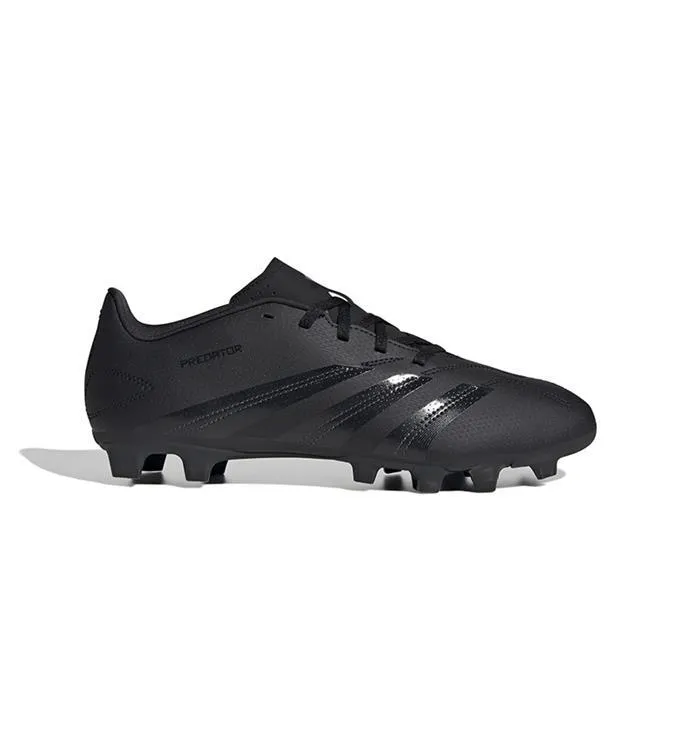 adidas Predator Club FxG Voetbalschoenen