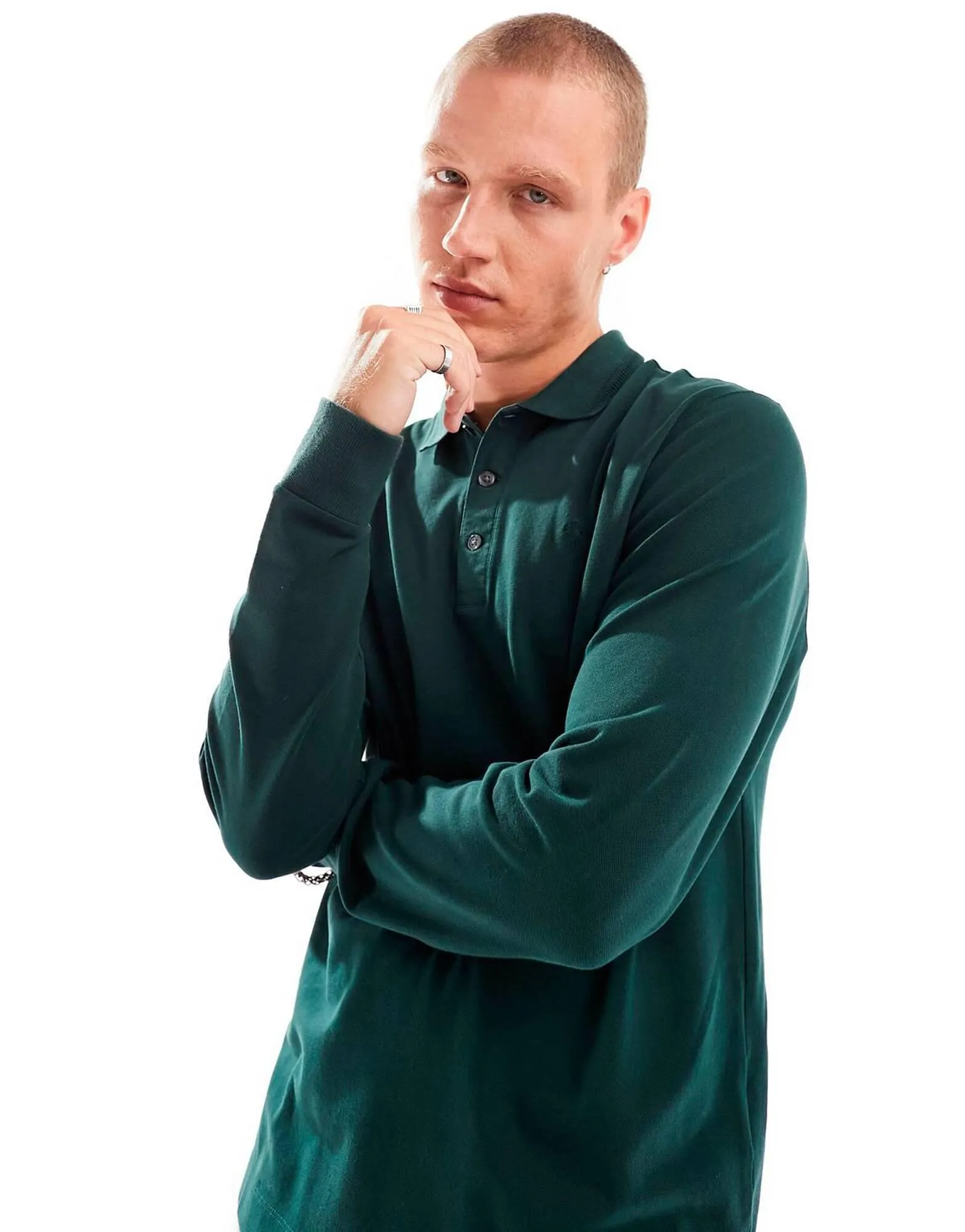 ASOS folder van 20 oktober tot 1 december 2023 - Folder pagina 3