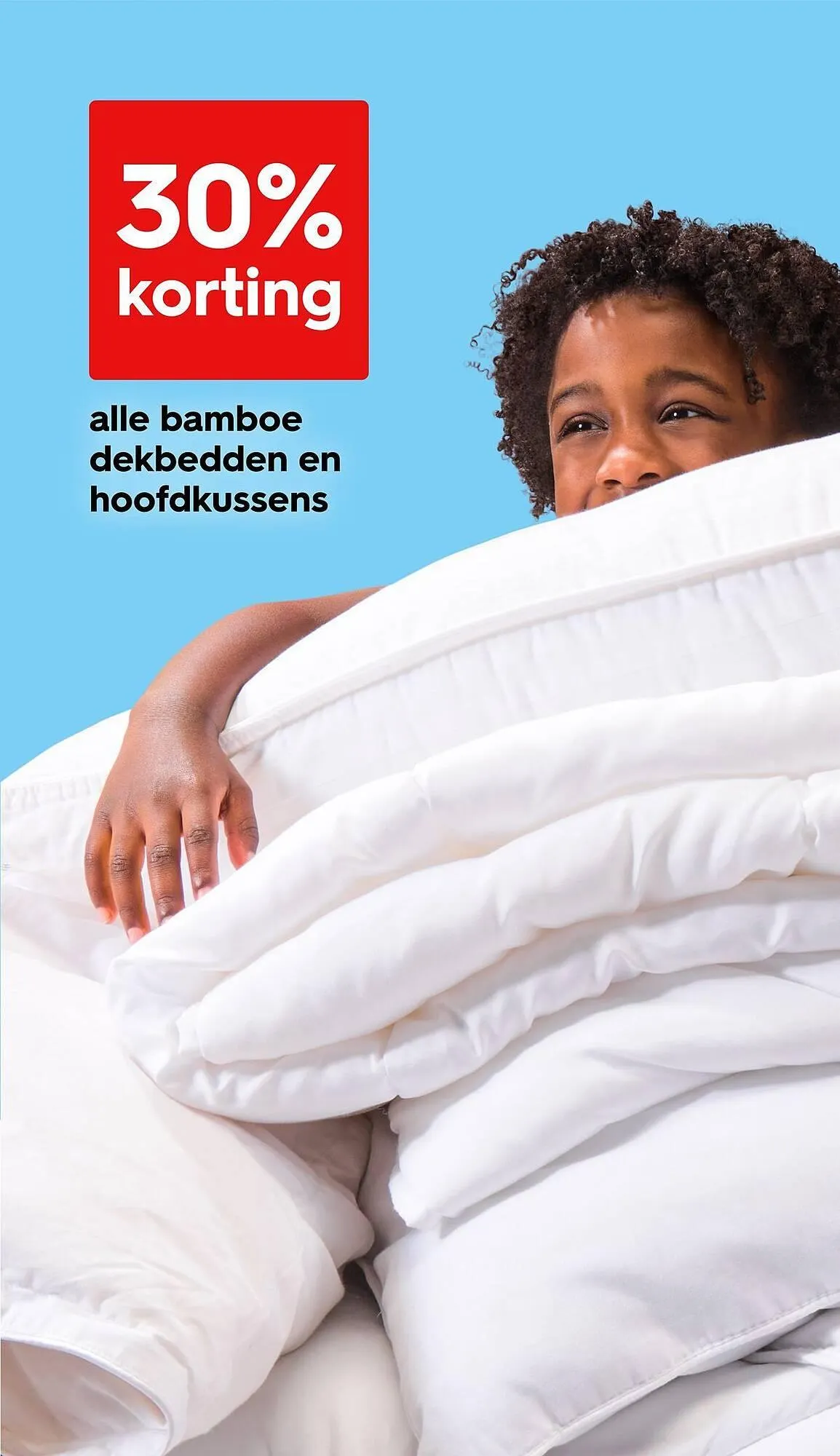 HEMA folder van 21 april tot 4 mei 2025 - Folder pagina 27