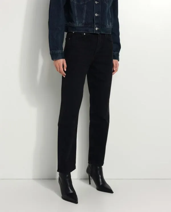 Citizens of Humanity