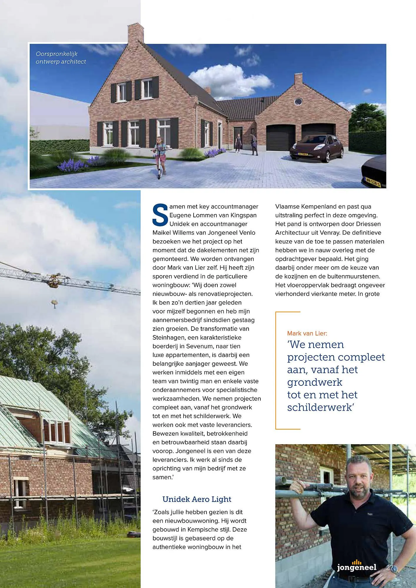 Pontmeyer folder van 1 november tot 30 november 2025 - Folder pagina 27