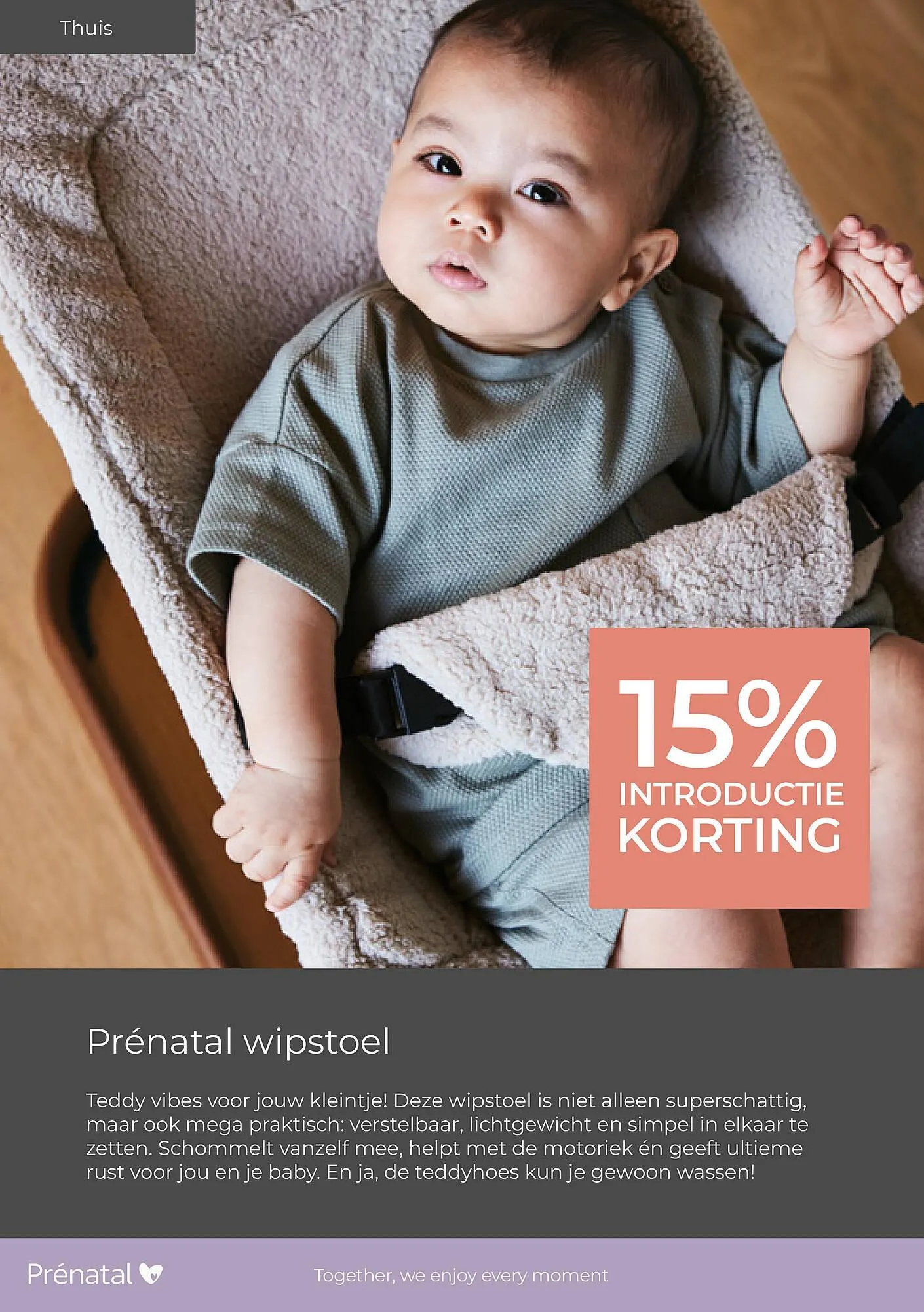 Prenatal folder van 12 mei tot 22 mei 2025 - Folder pagina 14