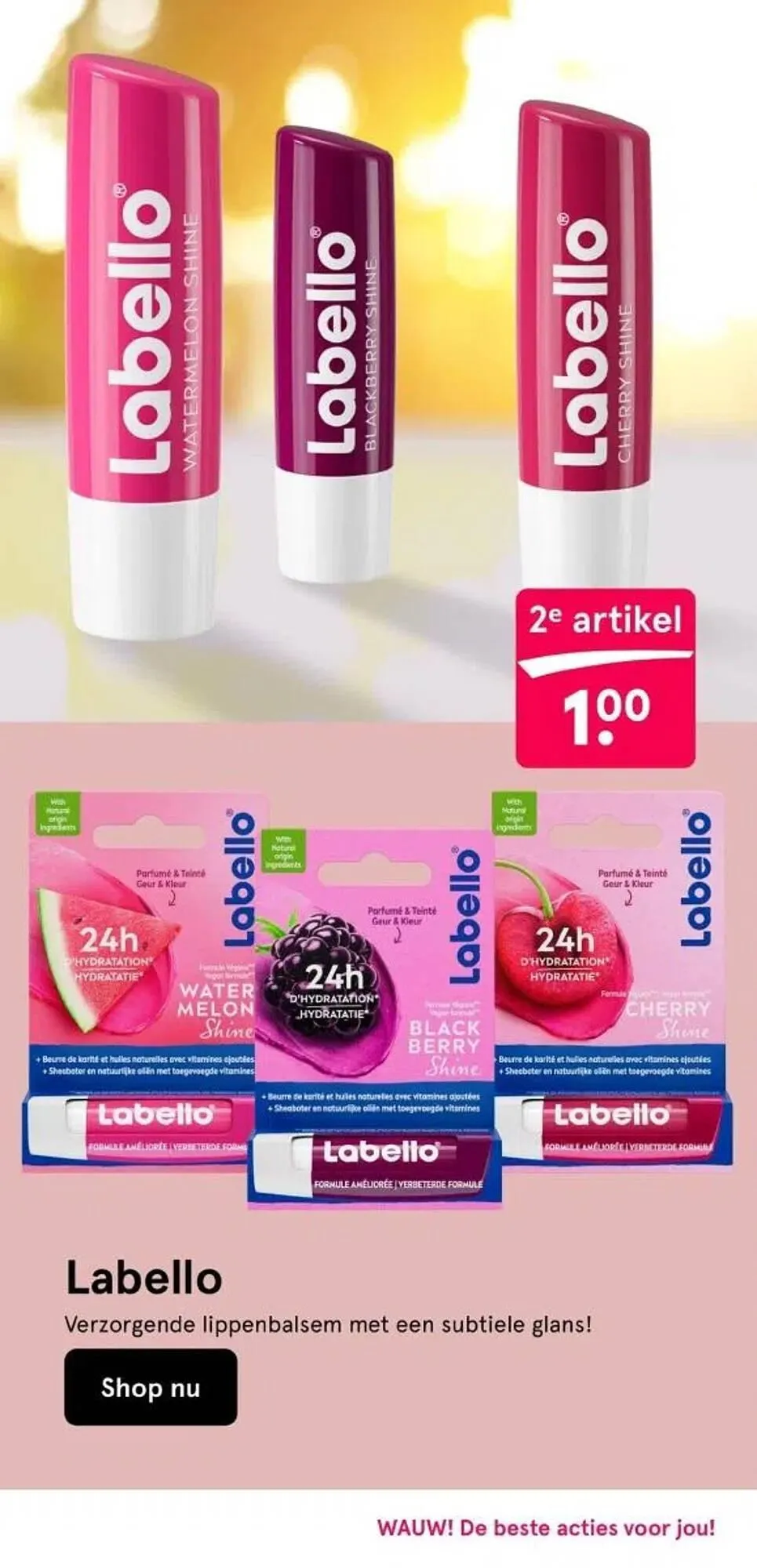 Etos folder van 13 mei tot 19 mei 2024 - Folder pagina 41