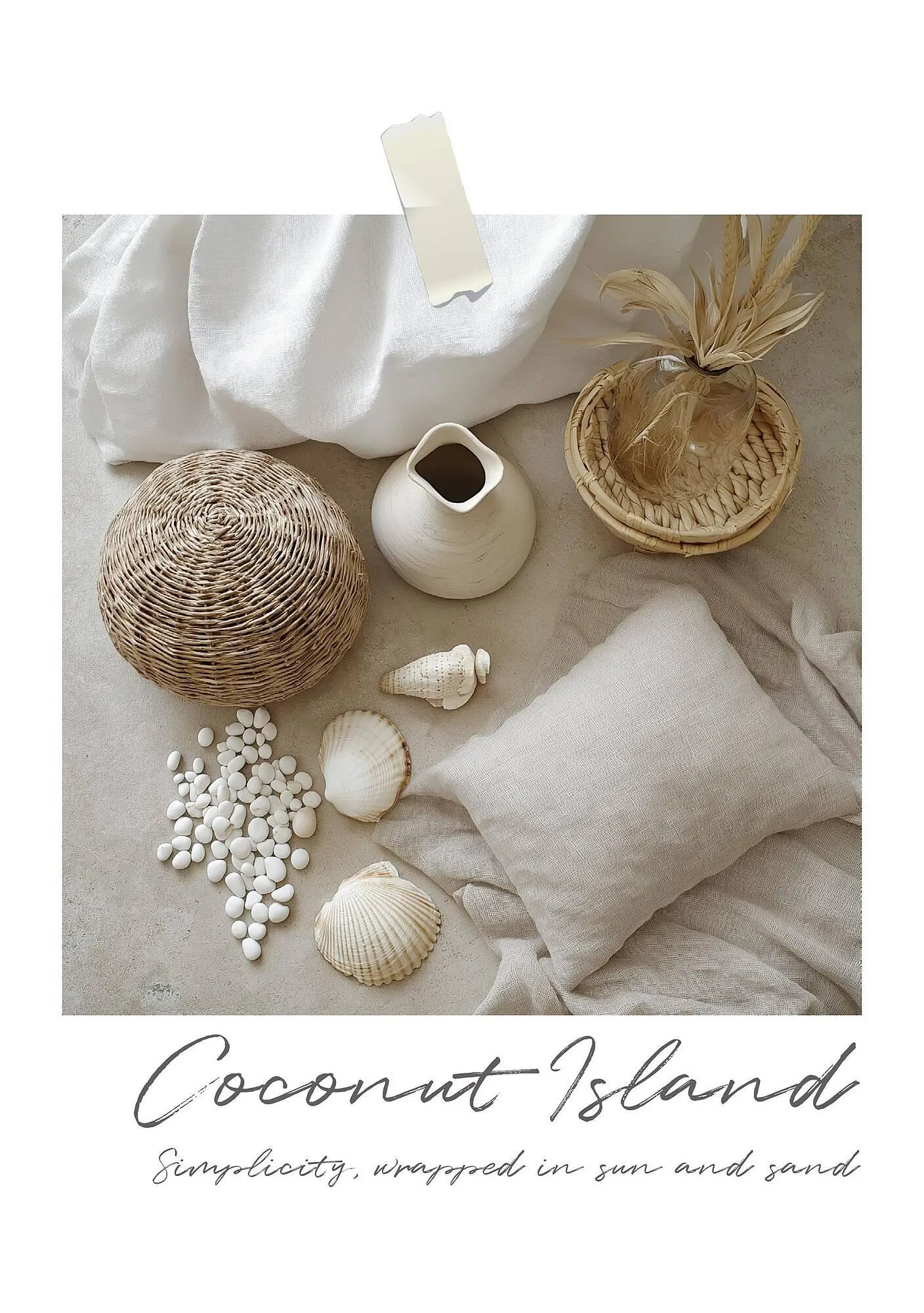 J-Line folder van 10 mei tot 16 mei 2025 - Folder pagina 8