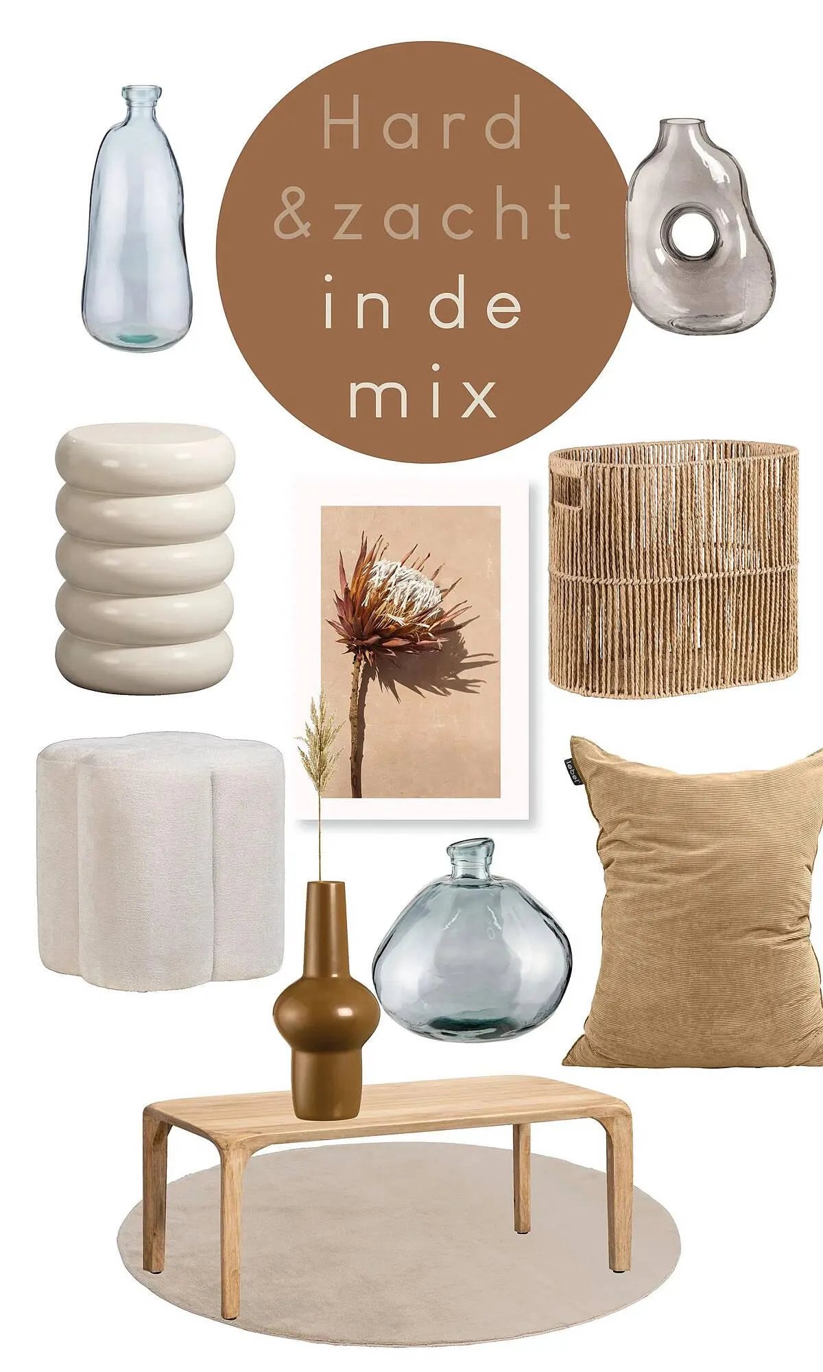 Leen Bakker folder van 5 oktober tot 25 februari 2024 - Folder pagina 13