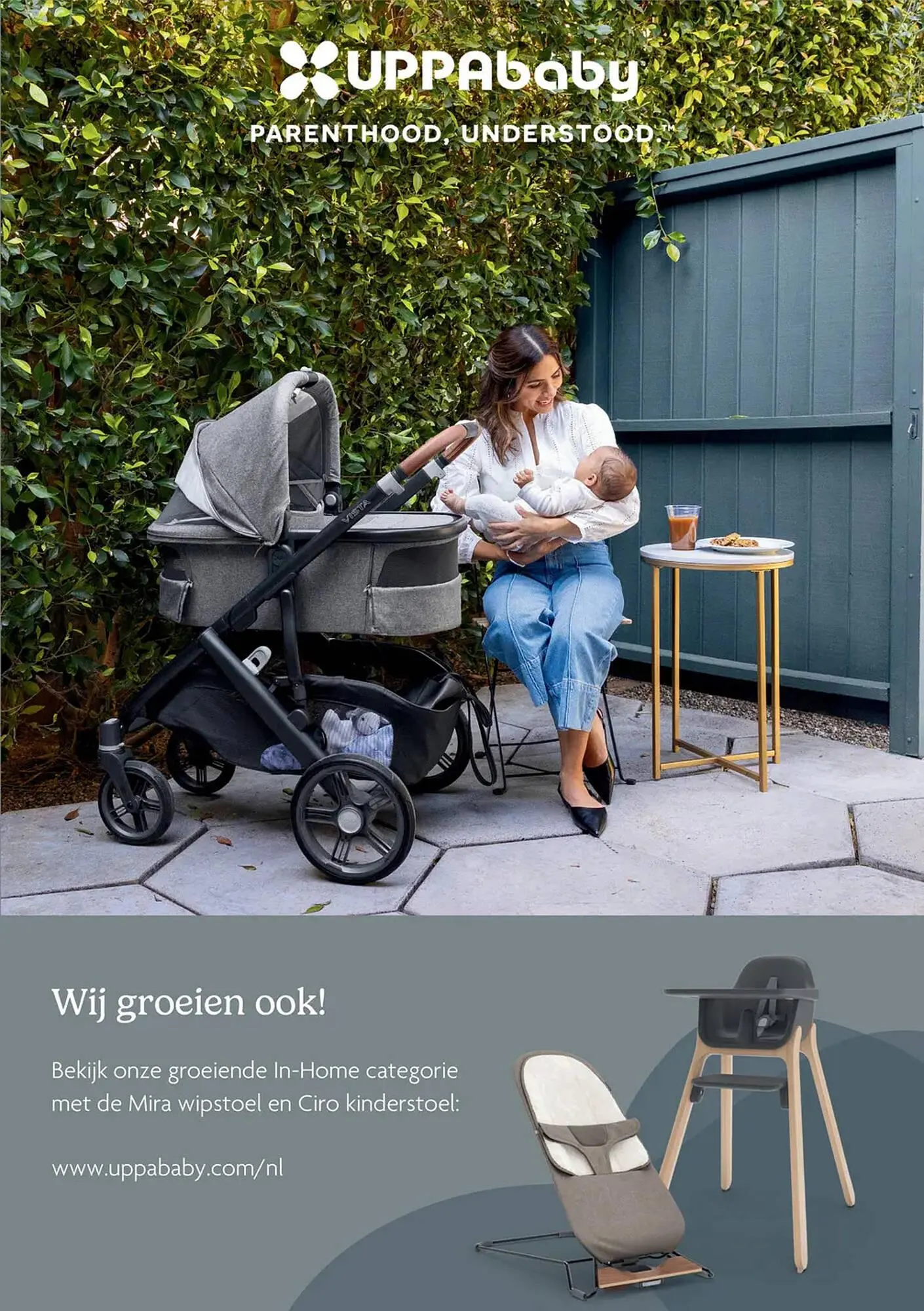 Babypark folder van 25 maart tot 7 april 2025 - Folder pagina 44