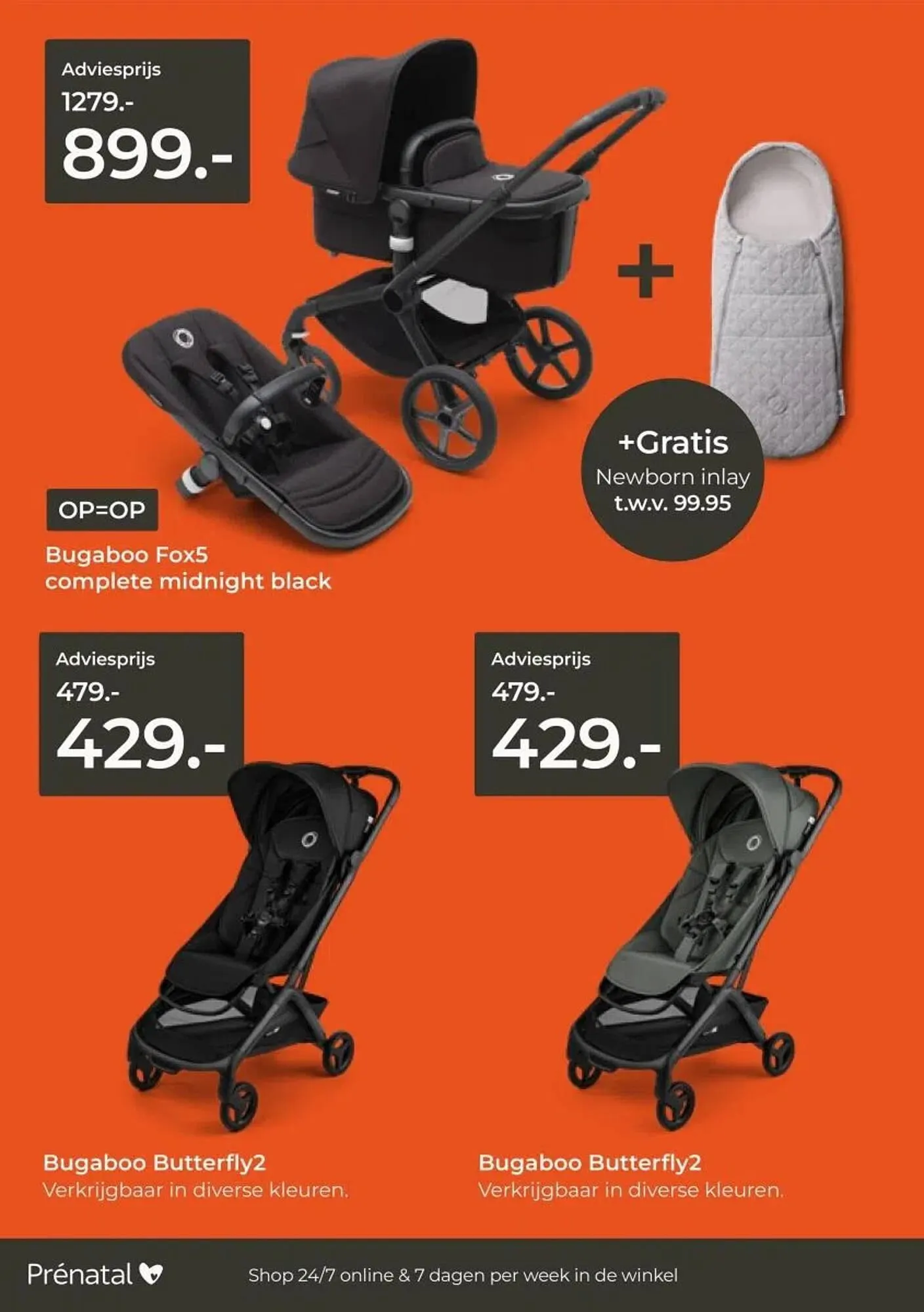 Prenatal folder van 15 november tot 1 december 2025 - Folder pagina 7