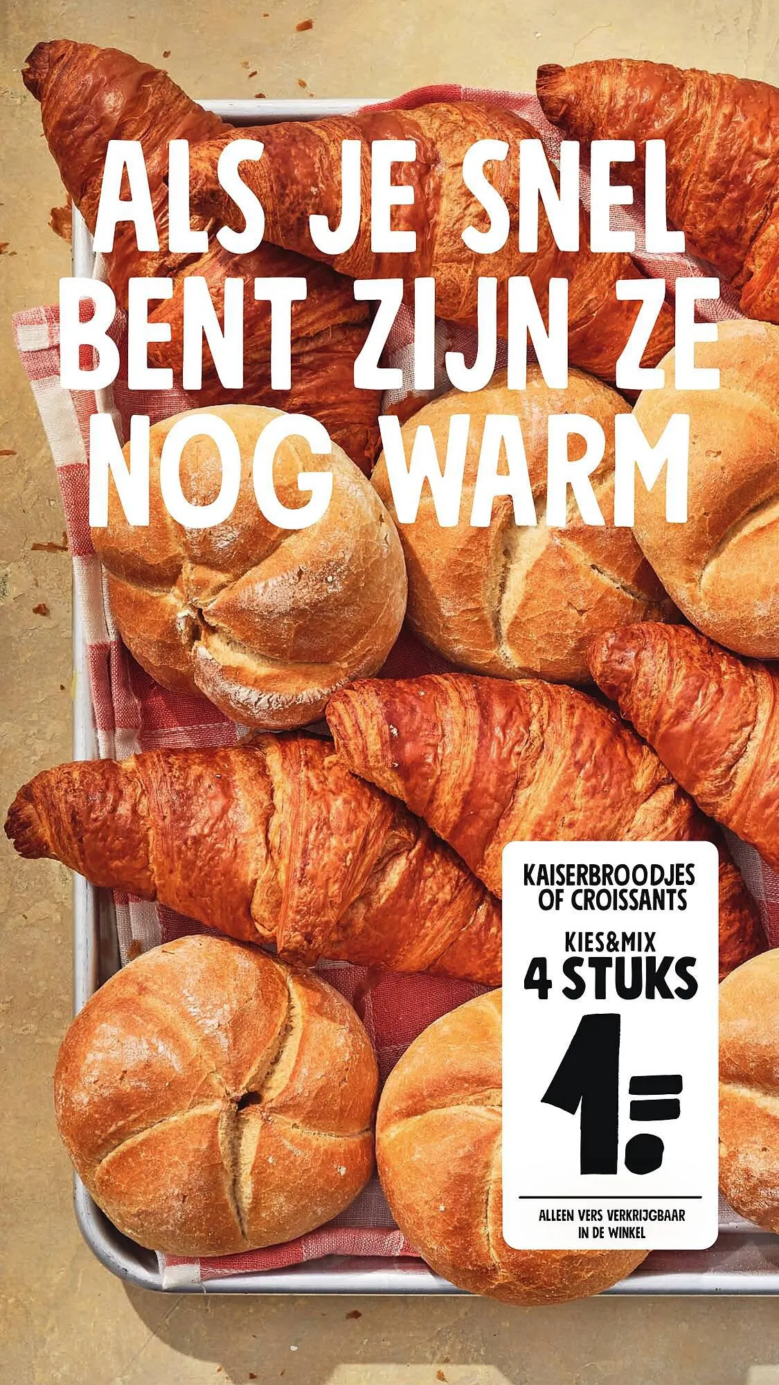 Jumbo folder week 39 van 27 september tot 3 oktober 2023 - Folder pagina 33