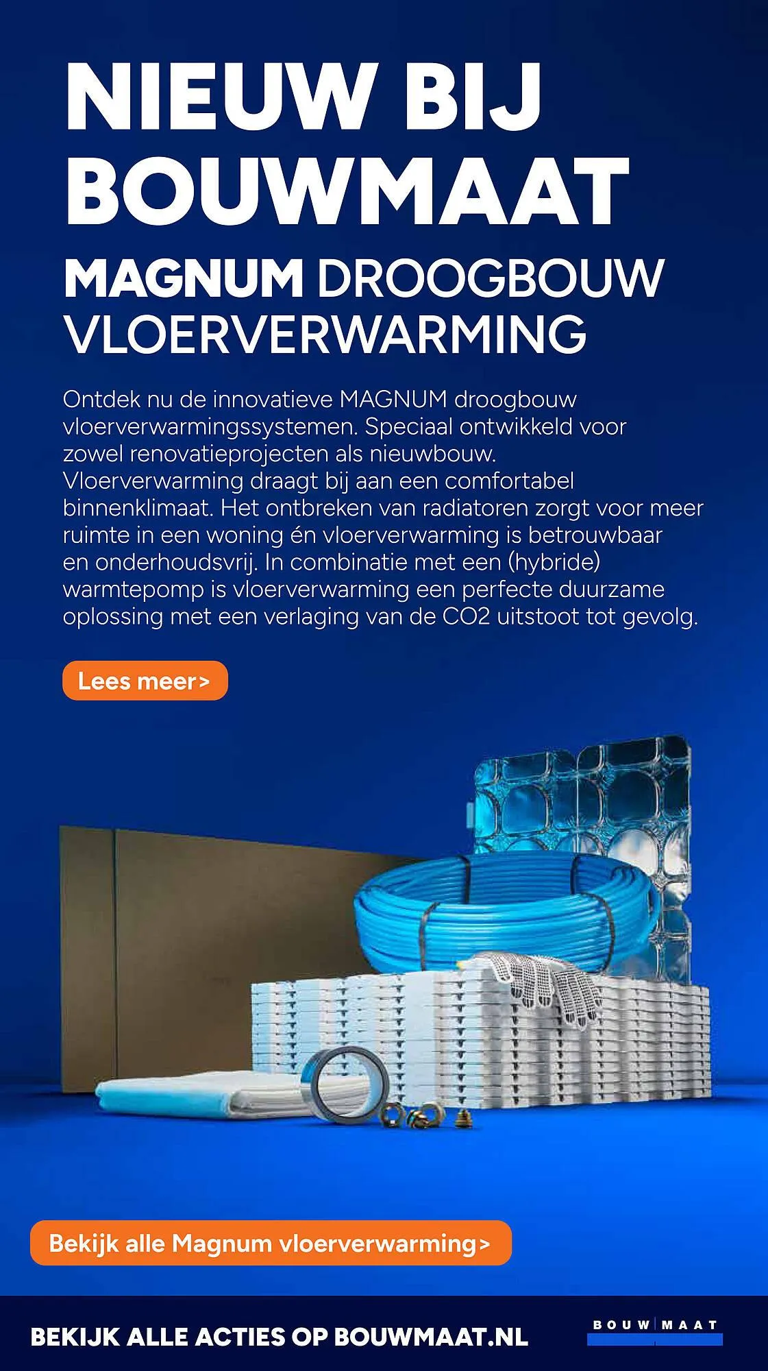 BOUWMAAT folder van 10 maart tot 6 april 2025 - Folder pagina 14