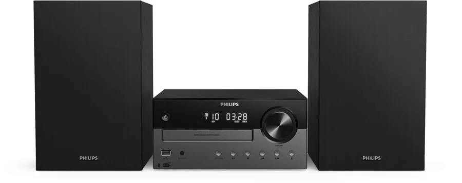 Philips TAM4505 DAB+ radio