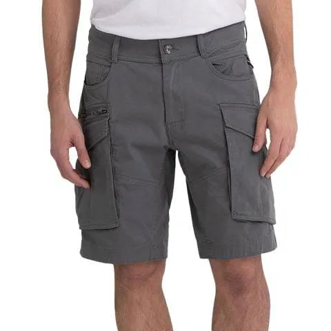 Replay Joe Cargo Short Heren