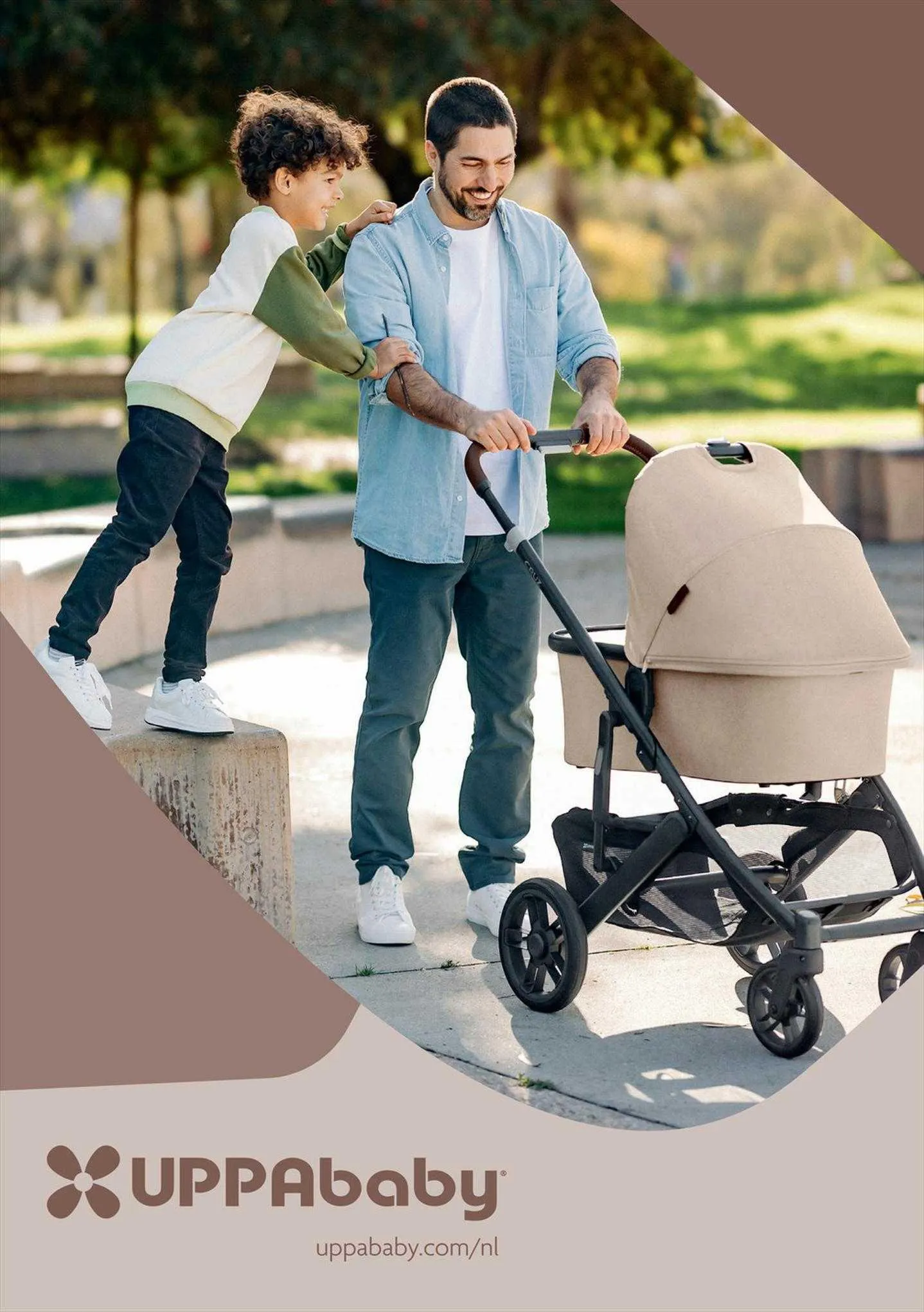 Babypark Folder van 4 september tot 10 september 2023 - Folder pagina 24