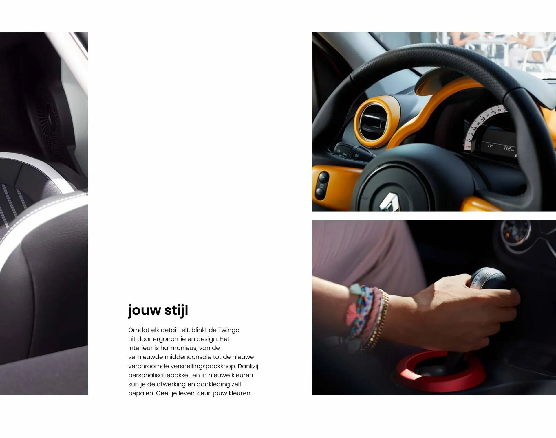 Renault folder van 20 oktober tot 31 december 2023 - Folder pagina 10