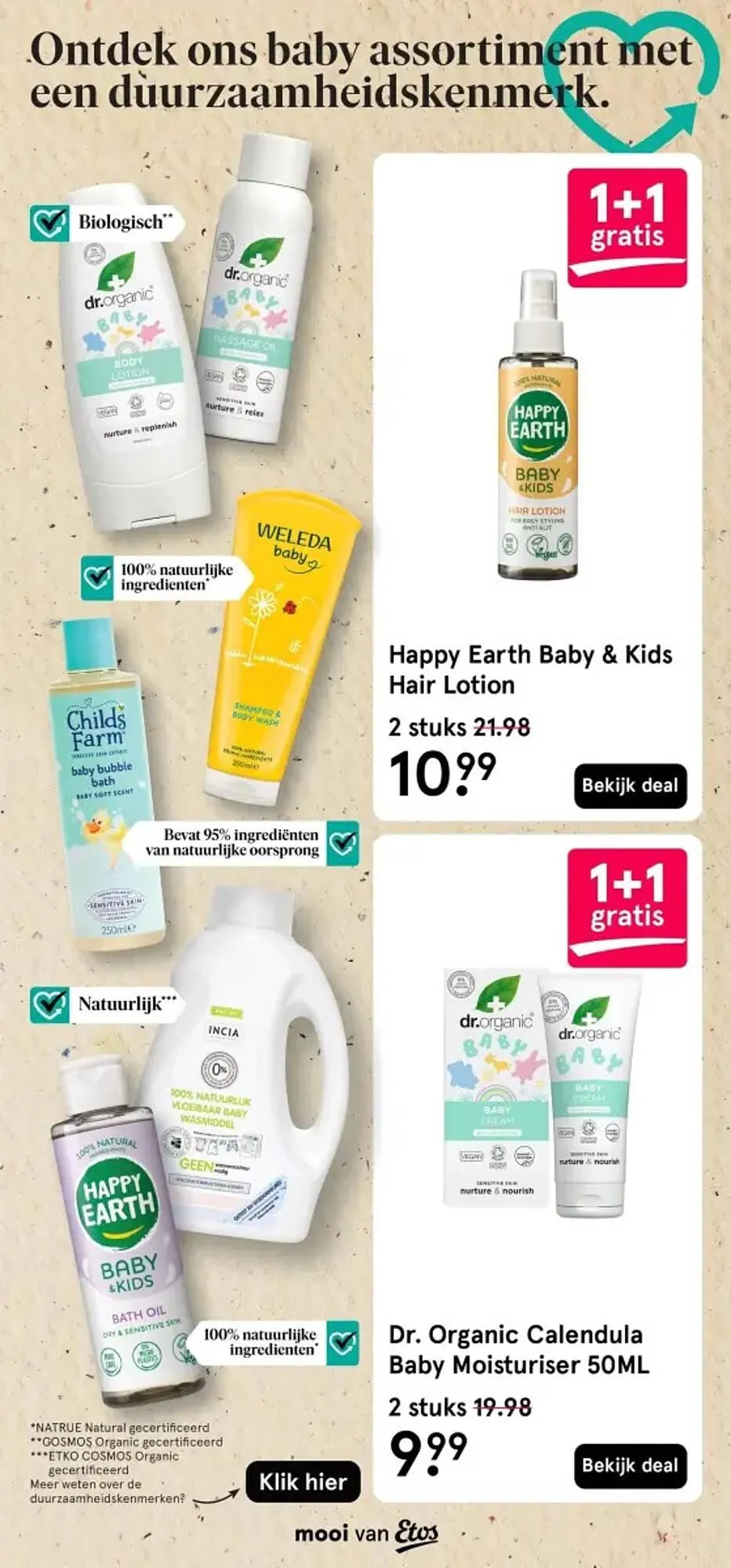 Etos folder van 23 maart tot 7 juni 2026 - Folder pagina 14