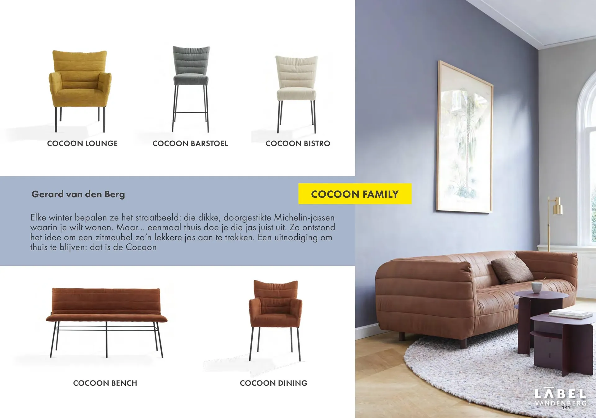 Eijerkamp folder van 9 januari tot 31 januari 2026 - Folder pagina 143