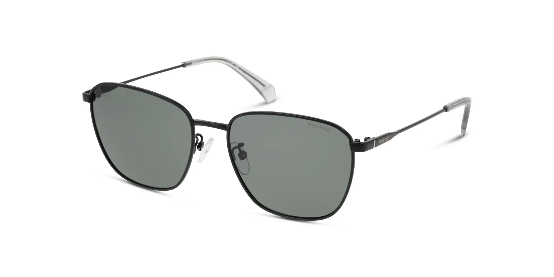 Polaroid PLD4159/G/S/X 3