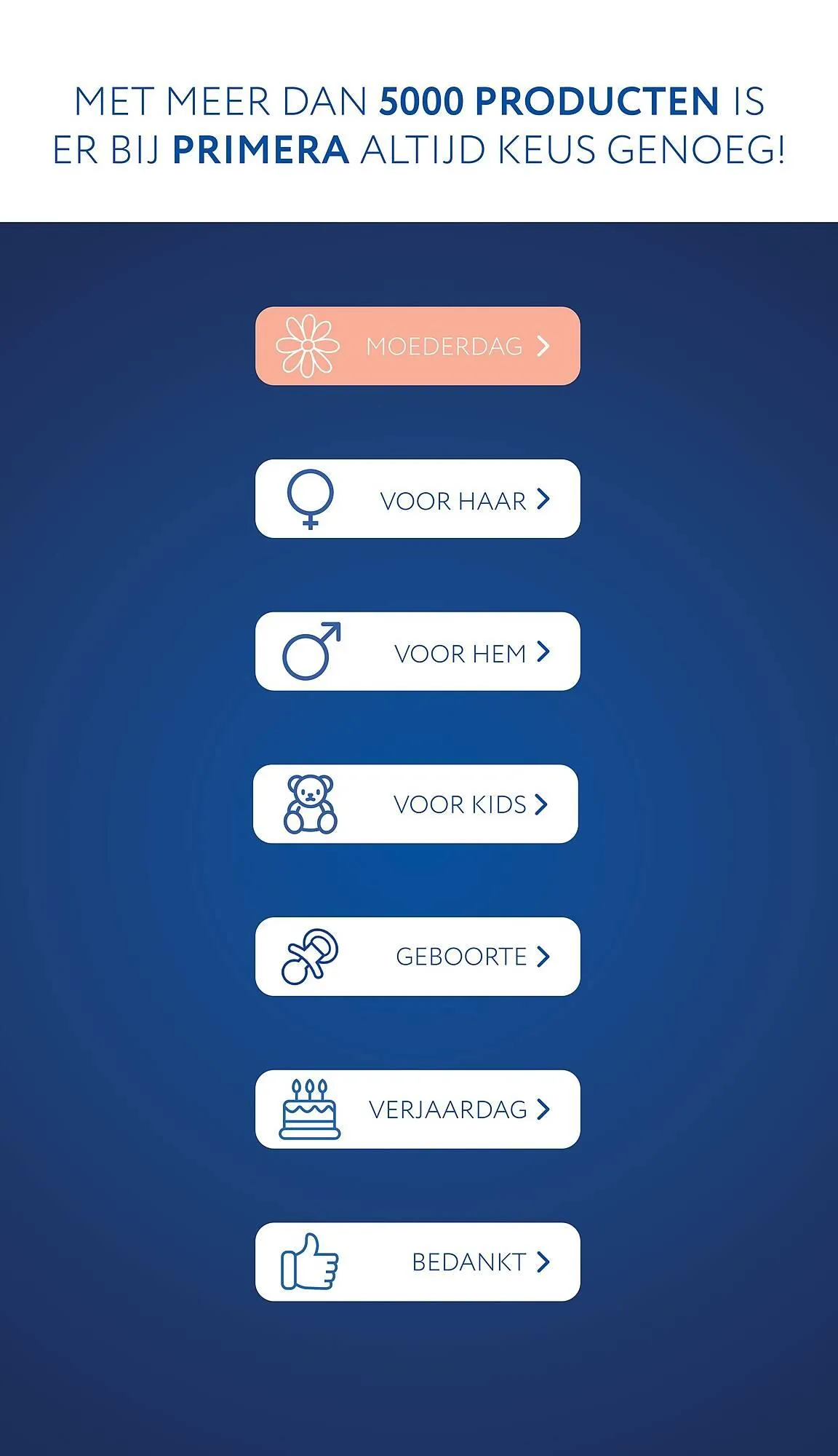 Primera folder van 20 april tot 10 mei 2026 - Folder pagina 21