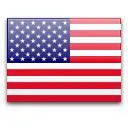 Vintage hoodie met wassing